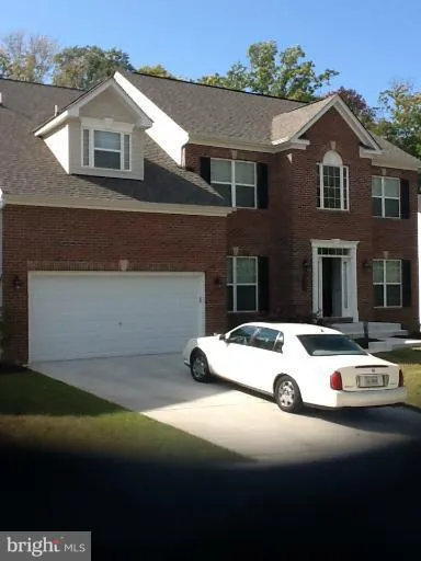 6303 SOUEID STREET, Upper Marlboro, MD 20772