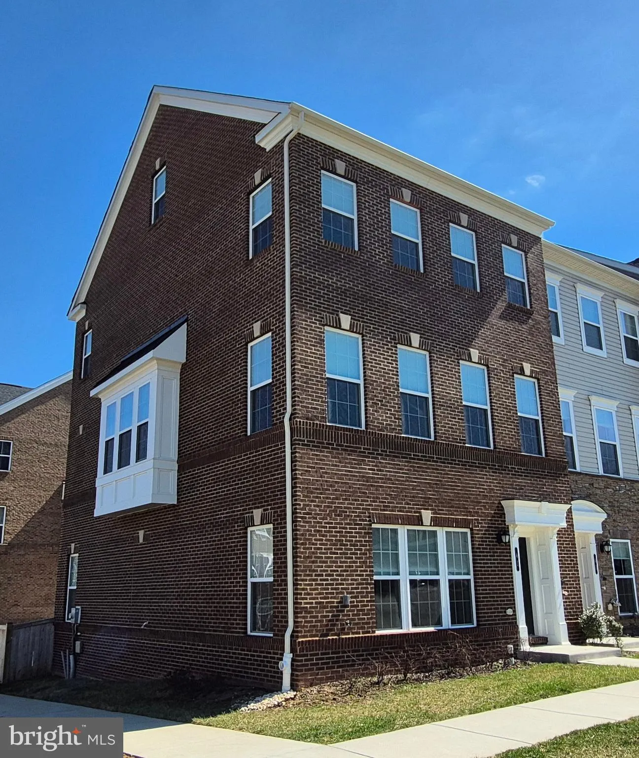 41 GREEN DOME PLACE, Gaithersburg, MD 20878