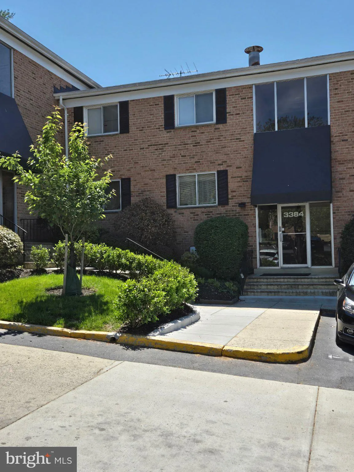 3384 HEWITT AVENUE, Silver Spring, MD 20906