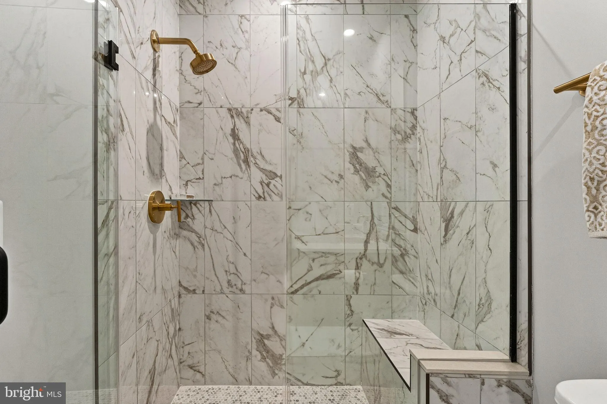 43433 WILCOX TERRACE, Ashburn, VA 20148