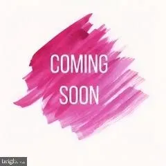 2975 WINTER JACK LANE, Merrifield, VA 22116