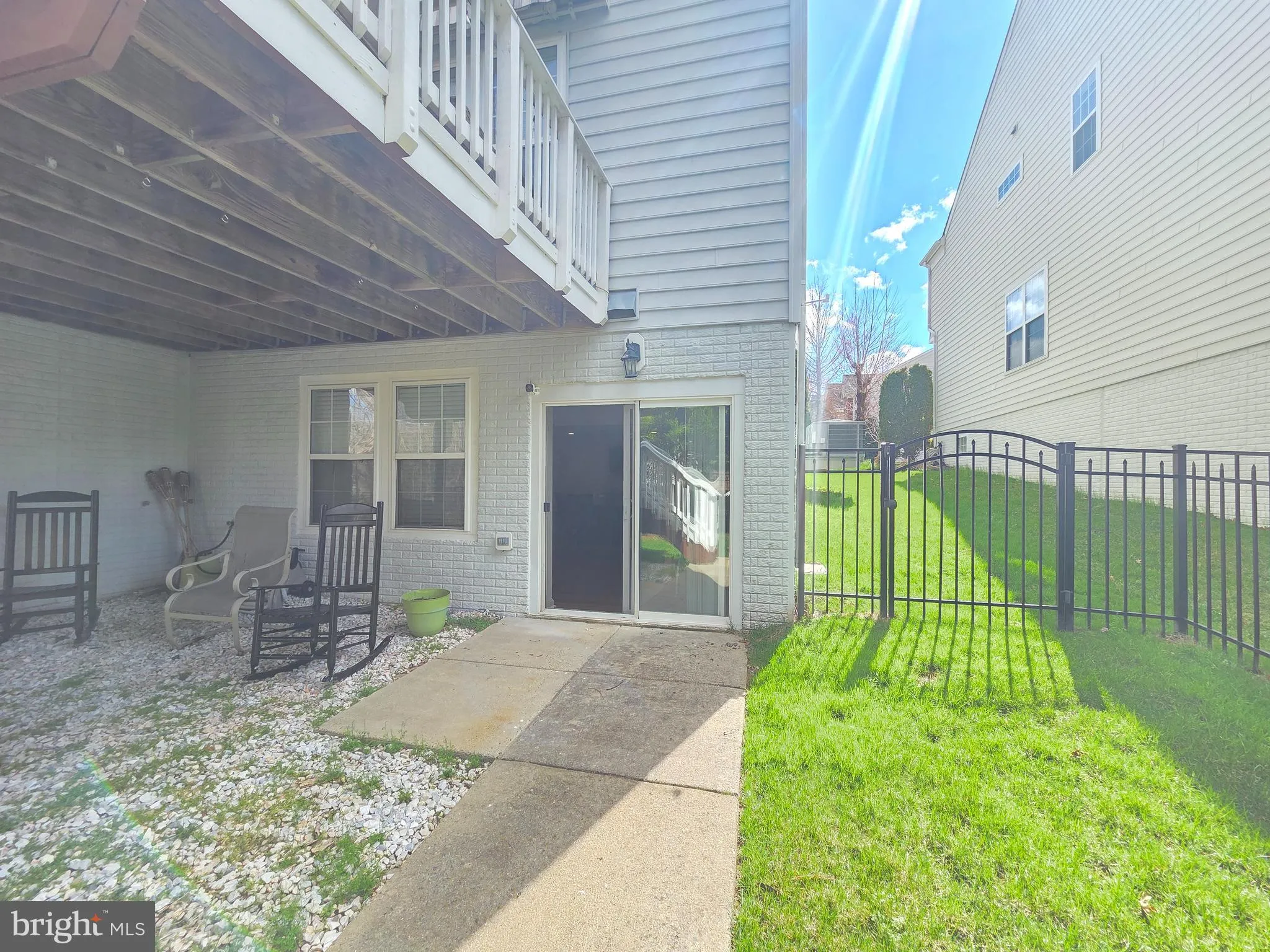 2692 CAST OFF LOOP, Woodbridge, VA 22191