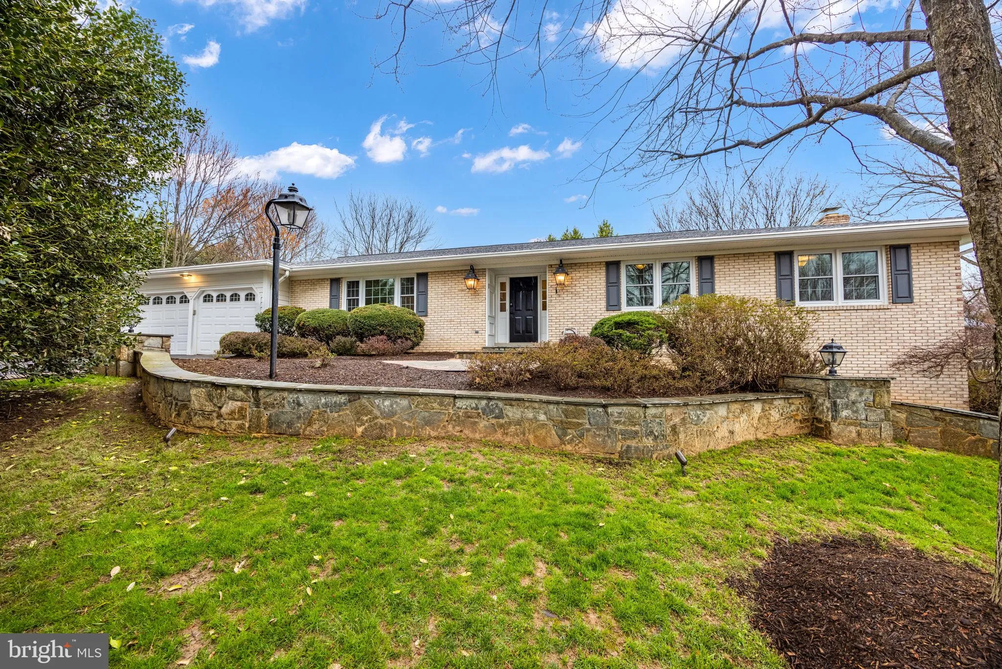 2701 VERILY COURT, Oakton, VA 22124