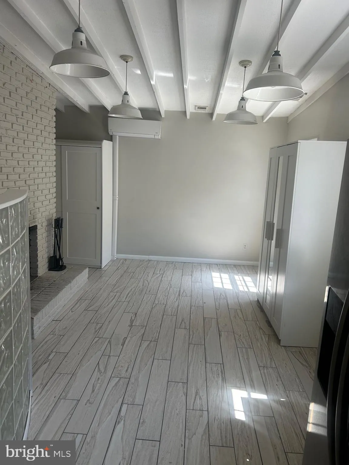 621 WYTHE STREET, Alexandria, VA 22314