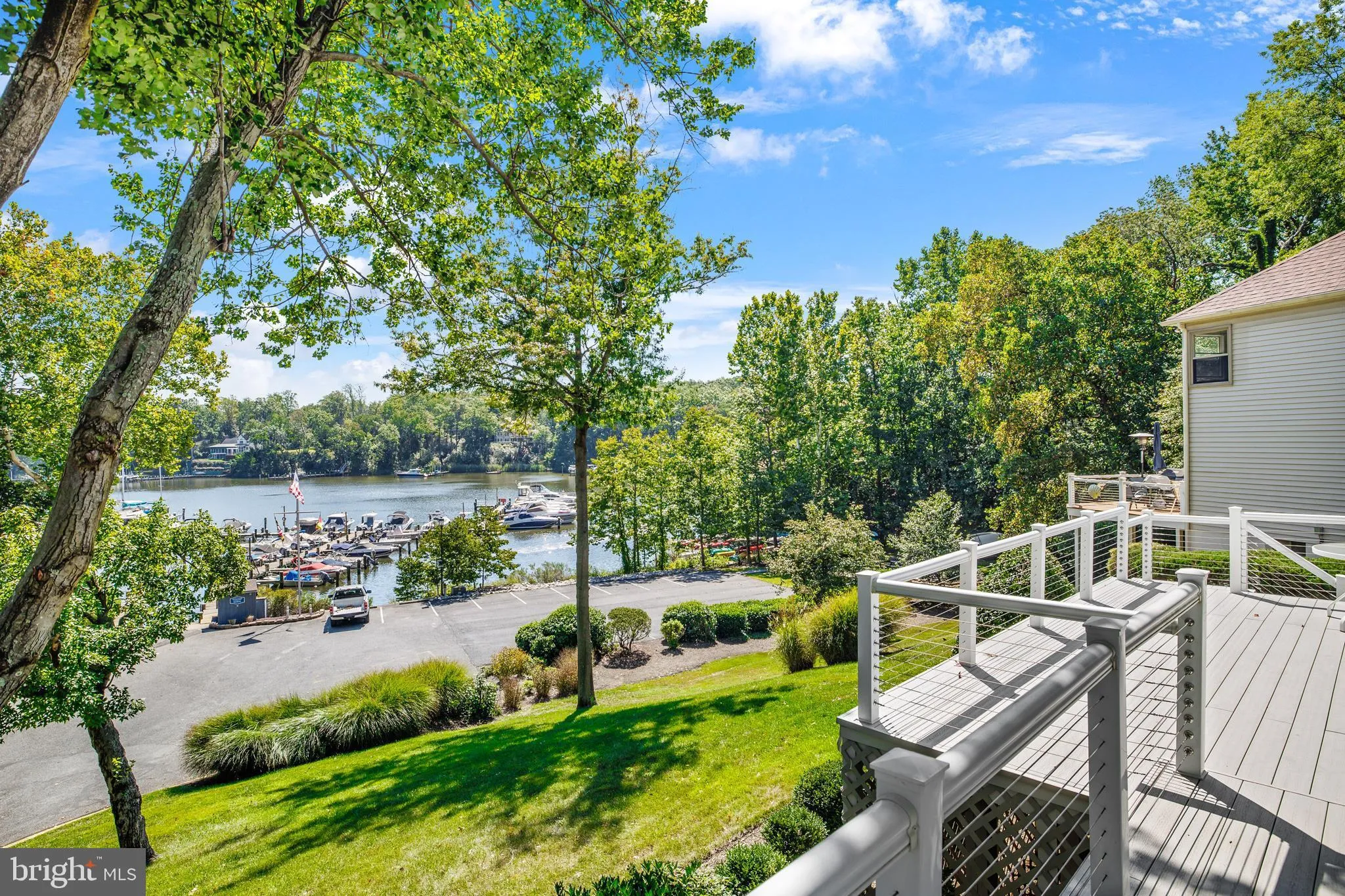 253 MILTHORN COURT, Riva, MD 21140