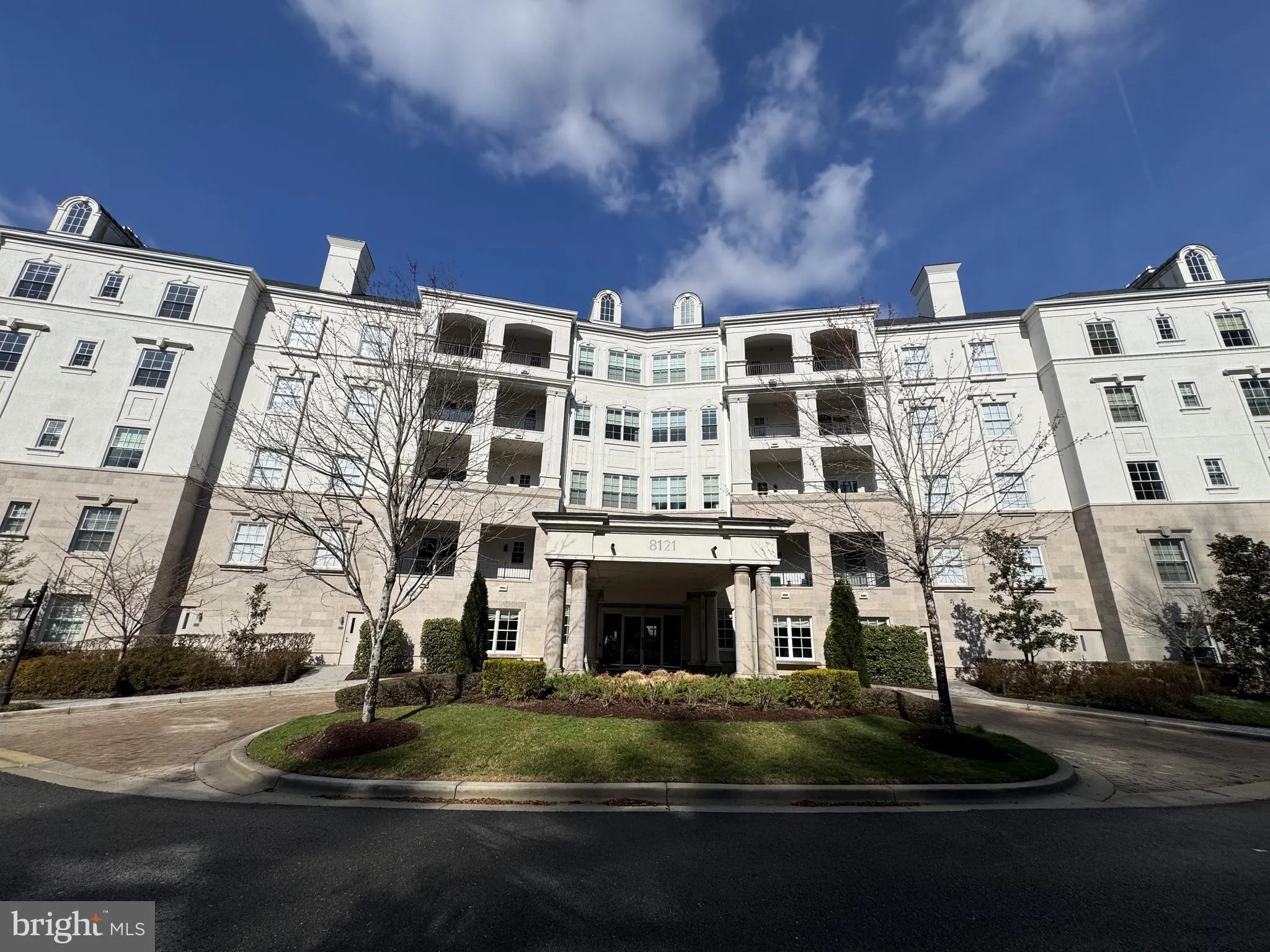 8121 RIVER ROAD, Bethesda, MD 20817