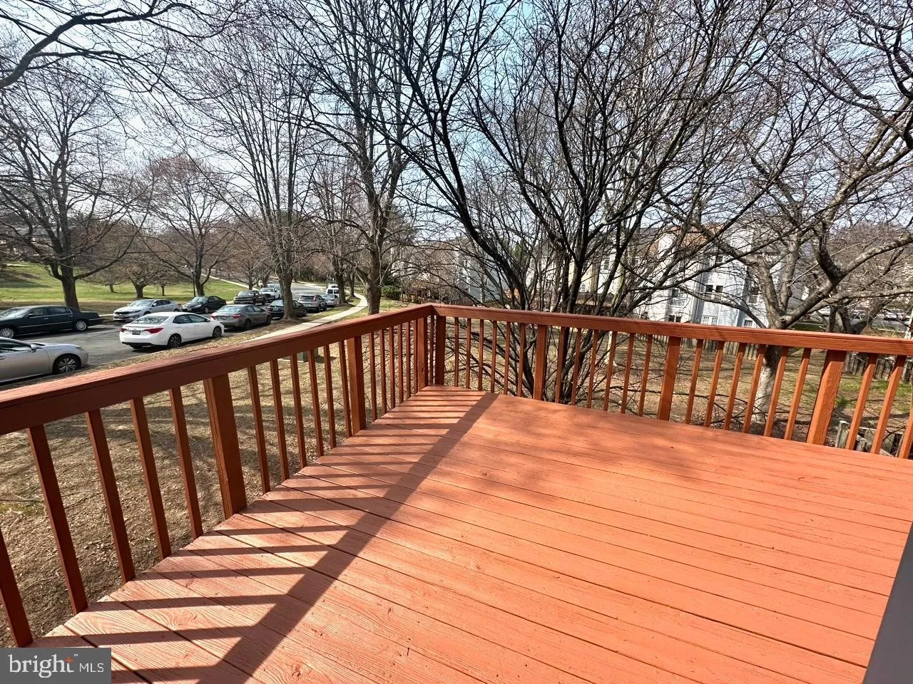 898 BAYRIDGE DRIVE, Gaithersburg, MD 20878