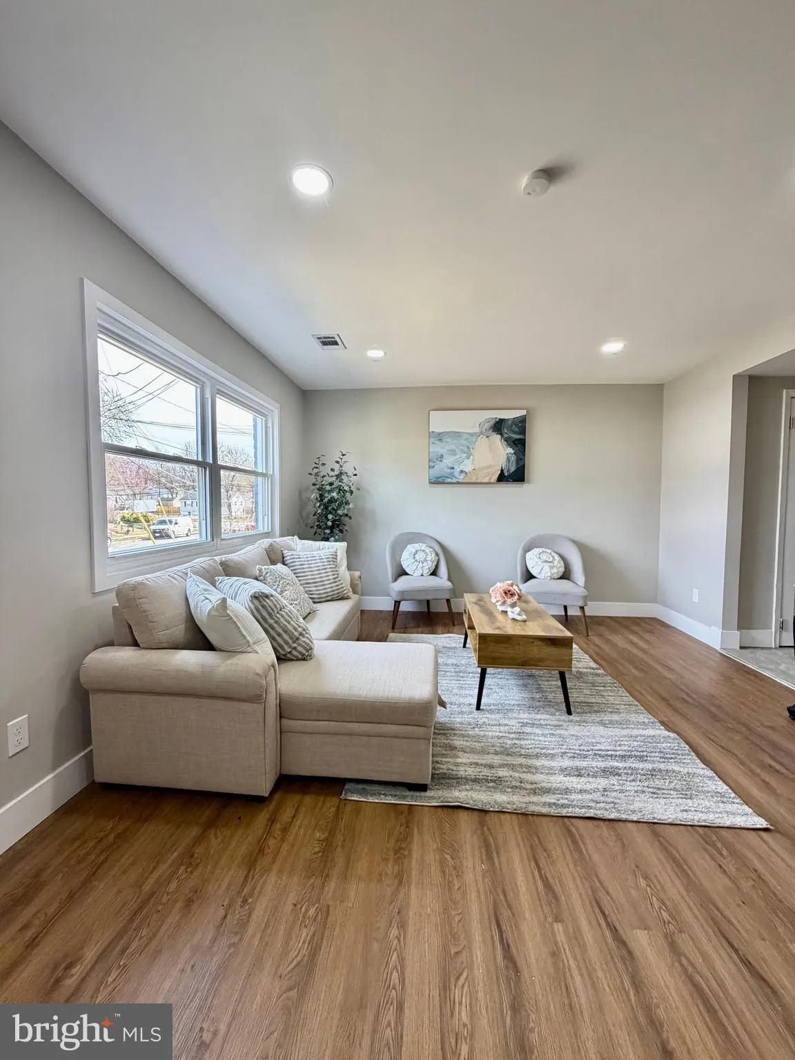 2308 VERMONT AVENUE, Landover, MD 20785