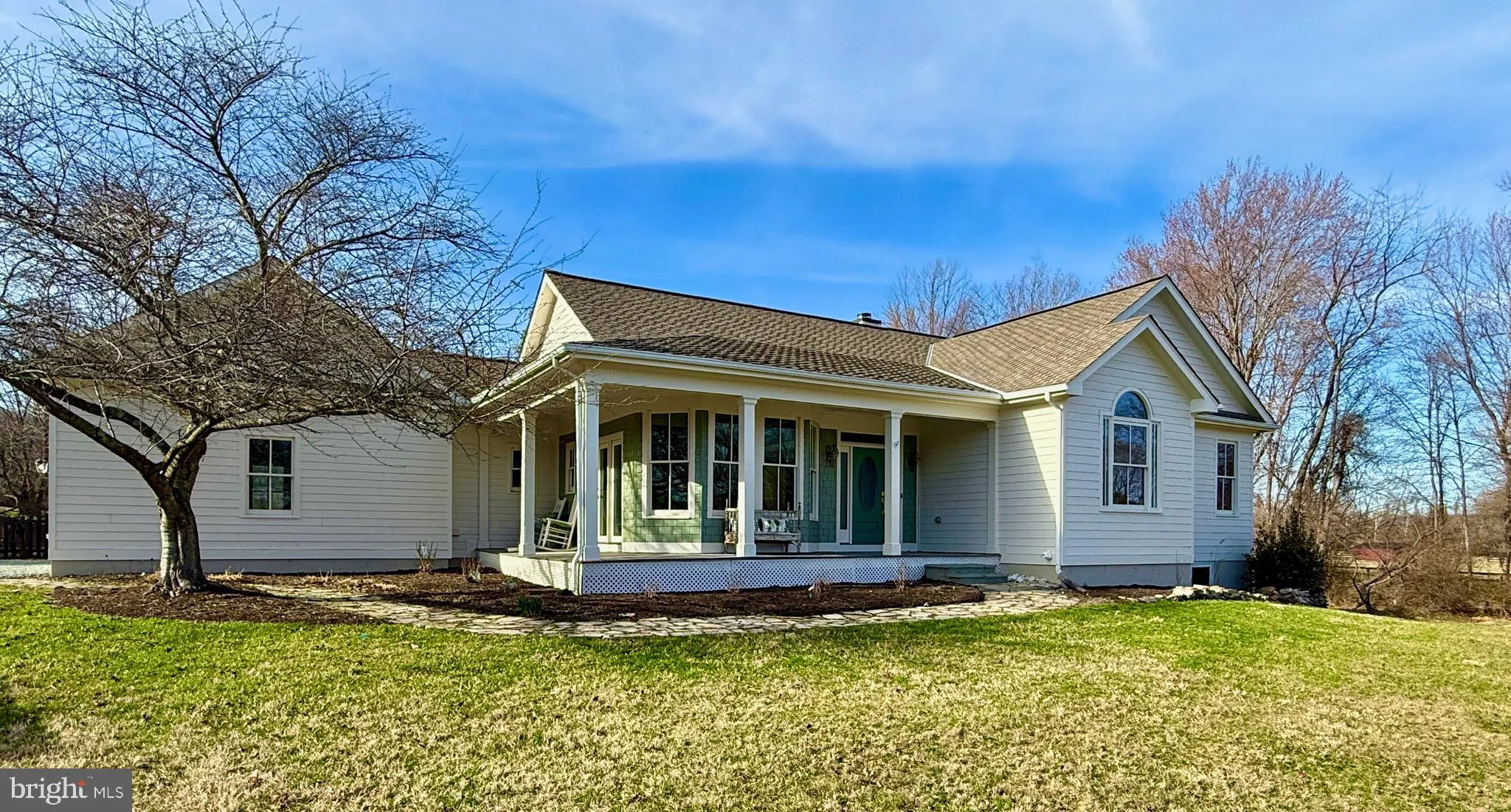 35940 BIRCH HOLLOW LANE, Hillsboro, VA 20132