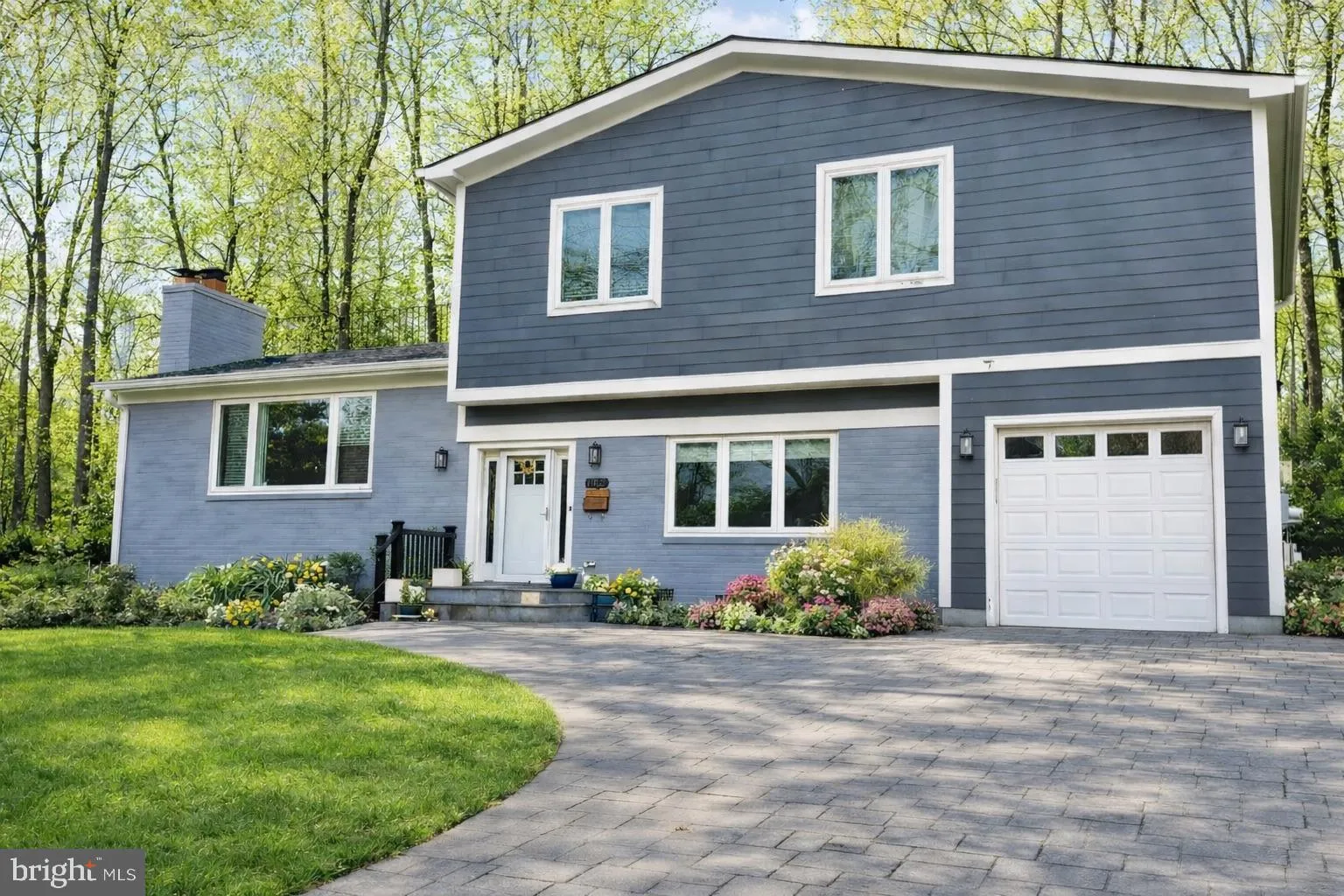 6322 BEACHWAY DRIVE, Falls Church, VA 22044