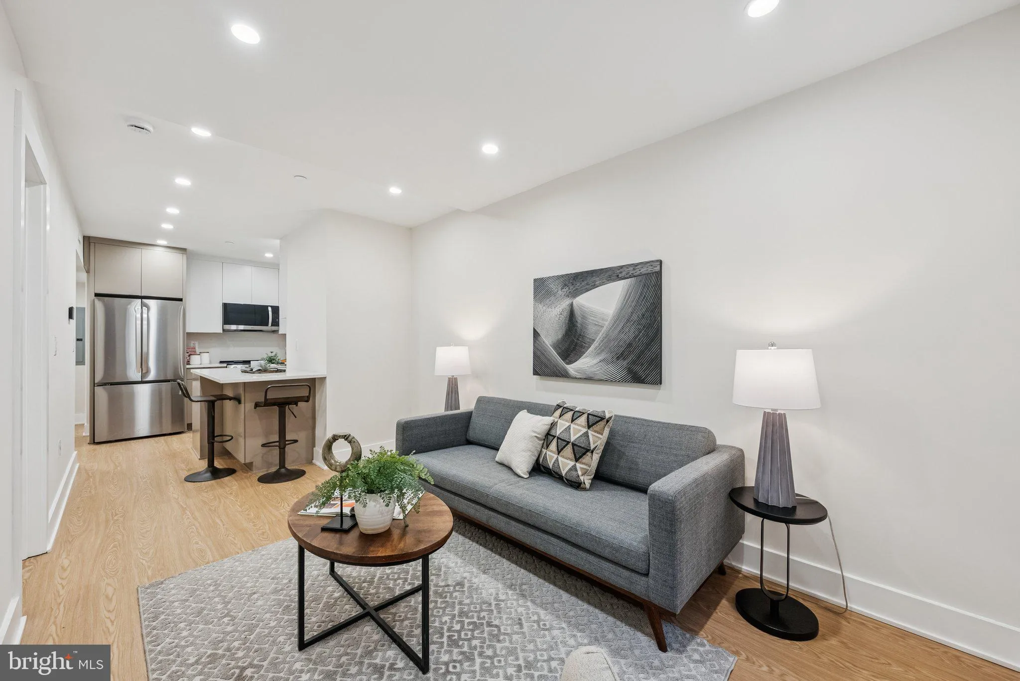 2134 WISCONSIN AVENUE, Washington, DC 20007