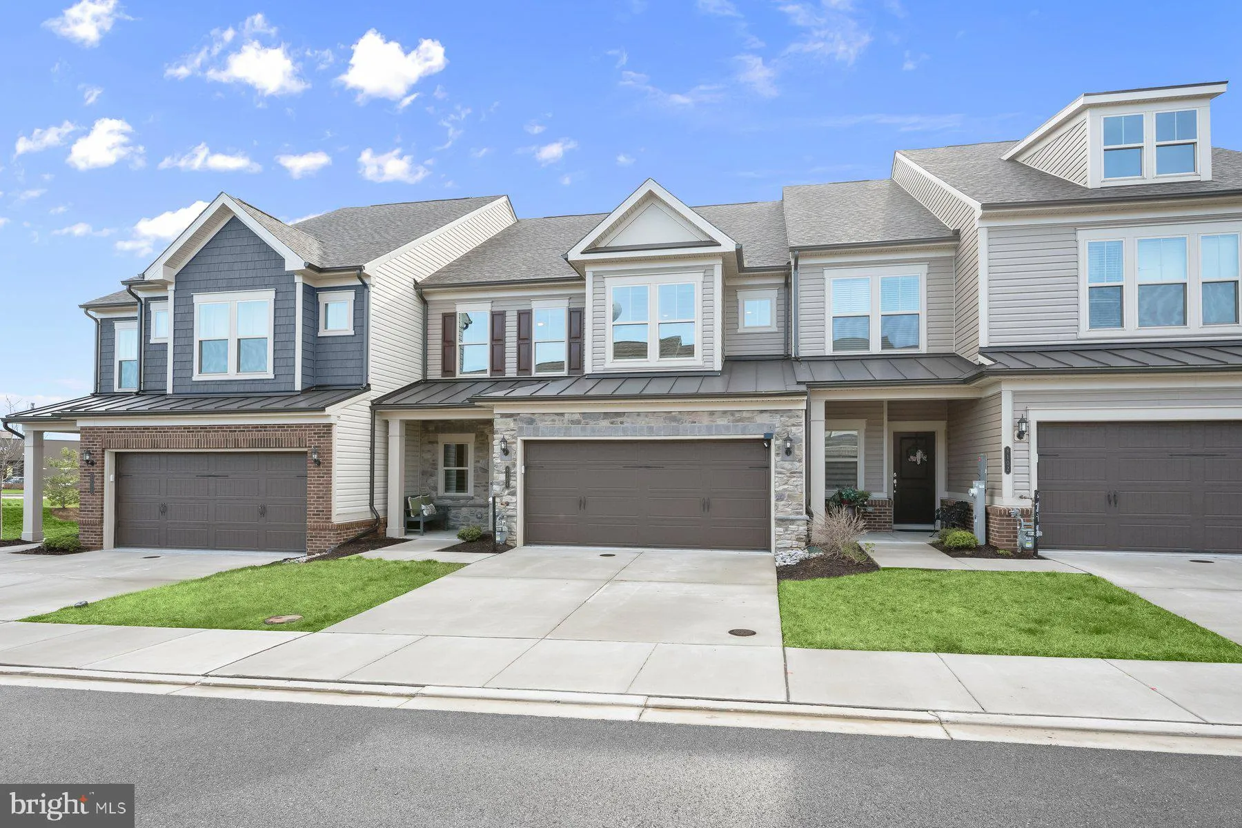8104 LISA LANE, Fulton, MD 20759