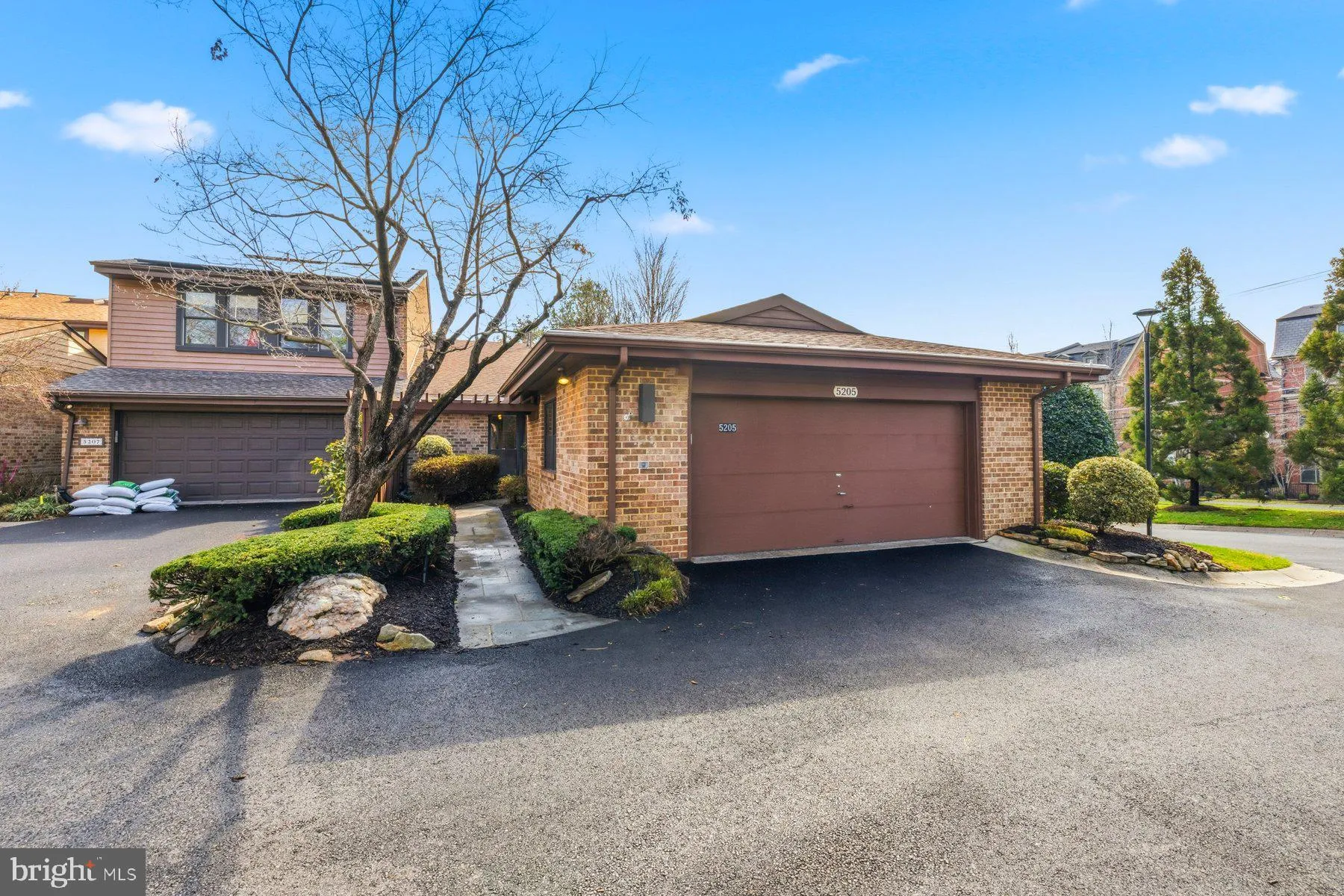 Residential Active