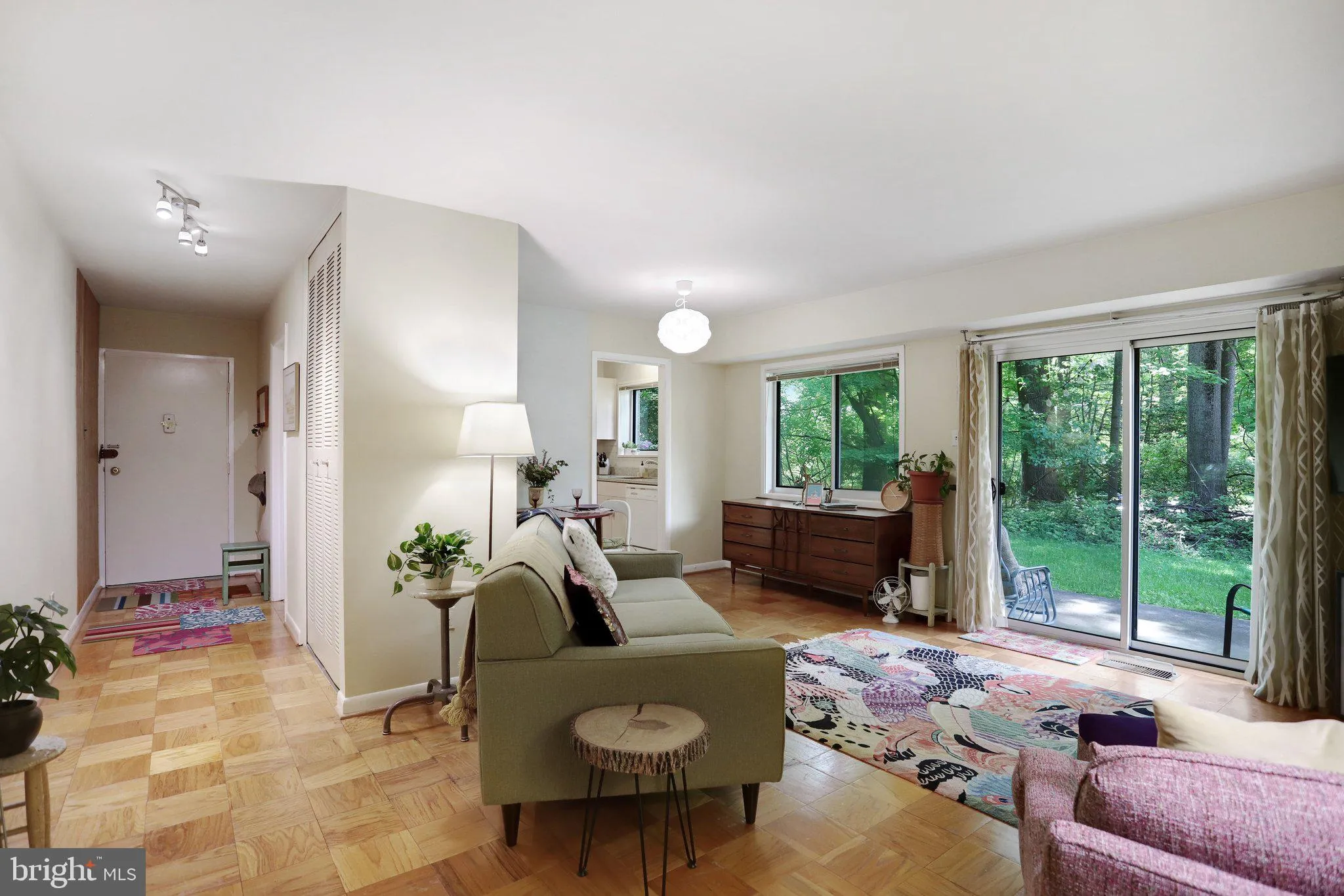 10607 MONTROSE AVENUE, Bethesda, MD 20814