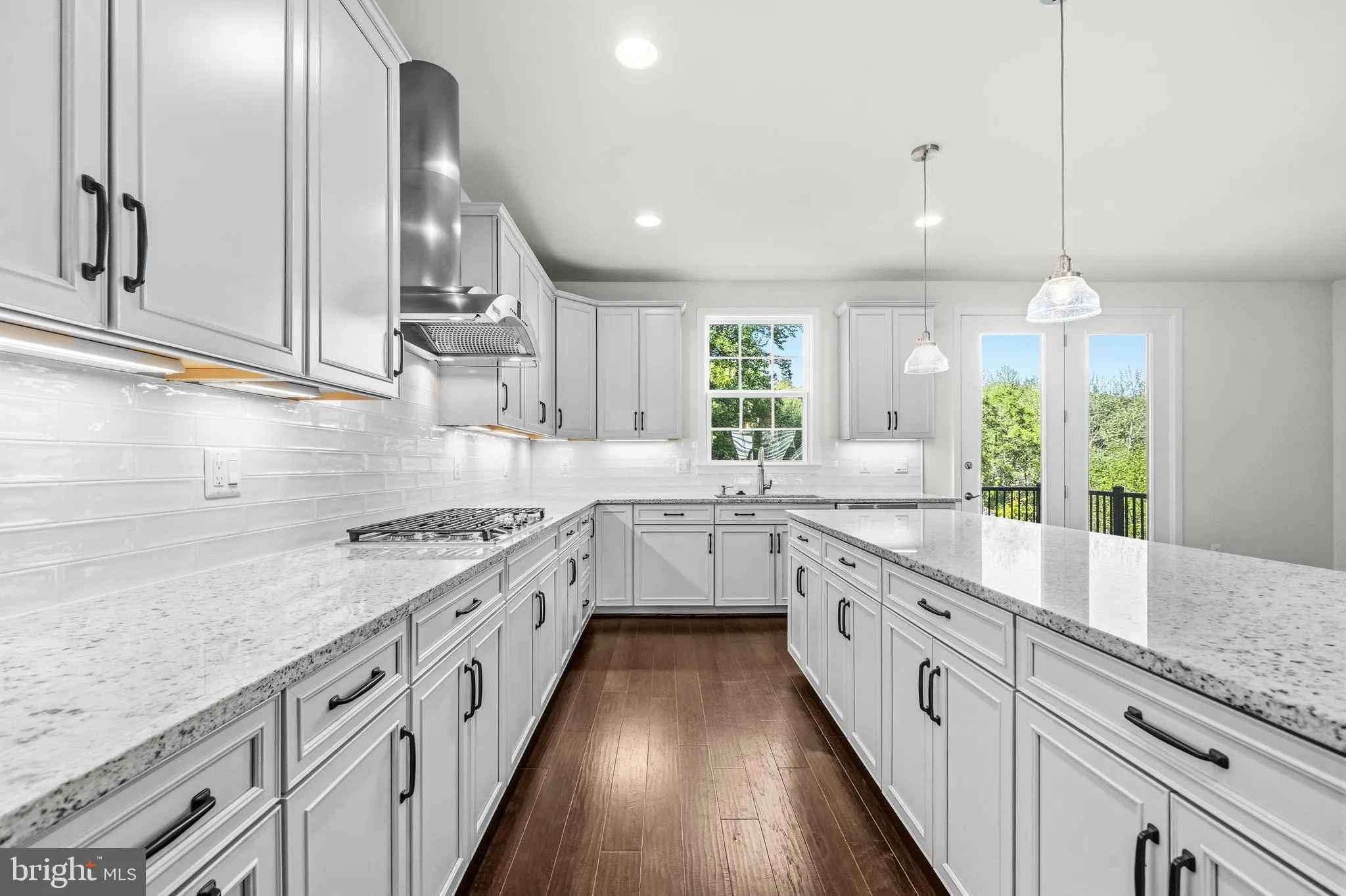 7753 BELVALE DRIVE, Alexandria, VA 22315