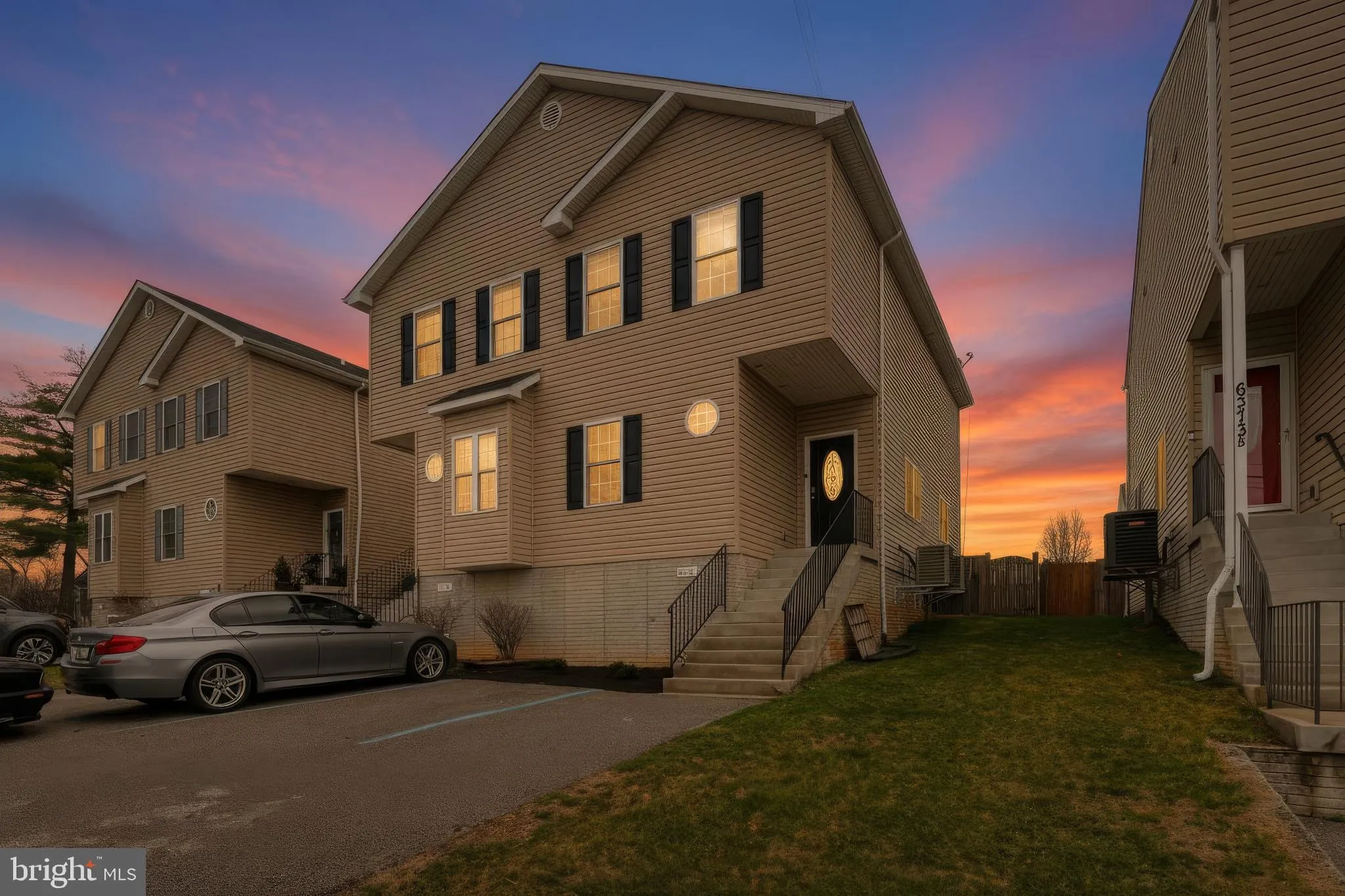 6371 EUCLID AVENUE, Elkridge, MD 21075