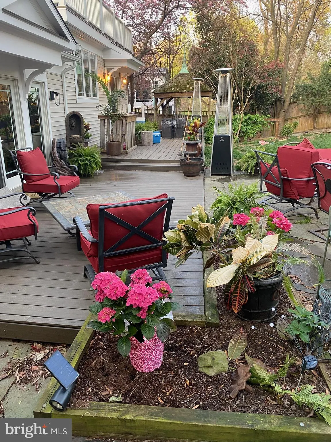 6247 GENTLE LANE, Alexandria, VA 22310