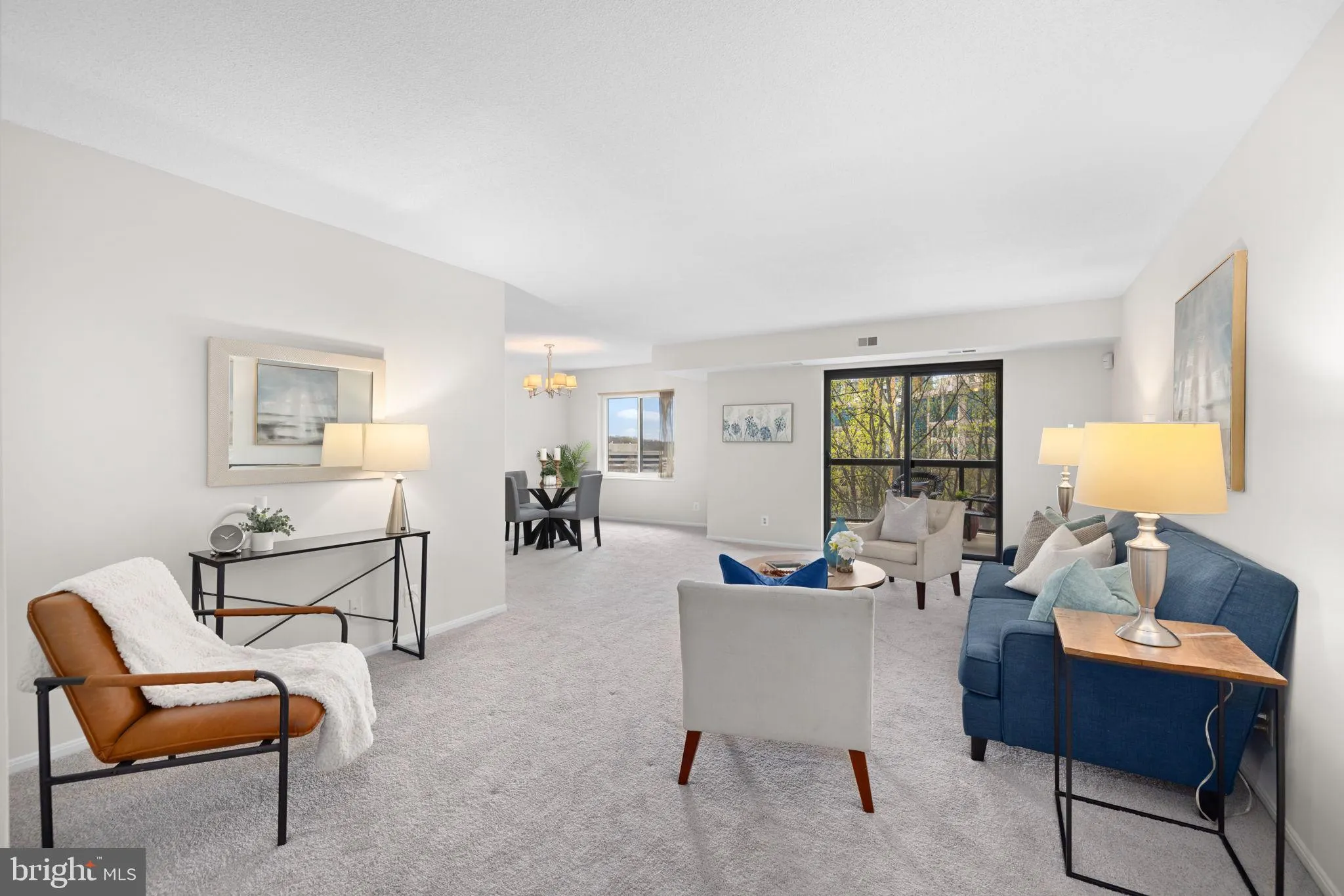 8370 GREENSBORO DRIVE, Mclean, VA 22102