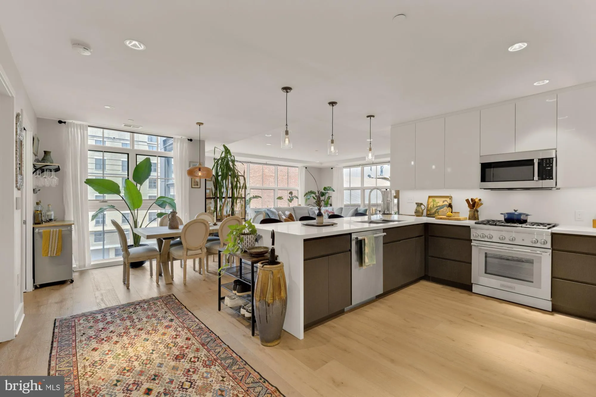 1827 WILTBERGER STREET, Washington, DC 20001