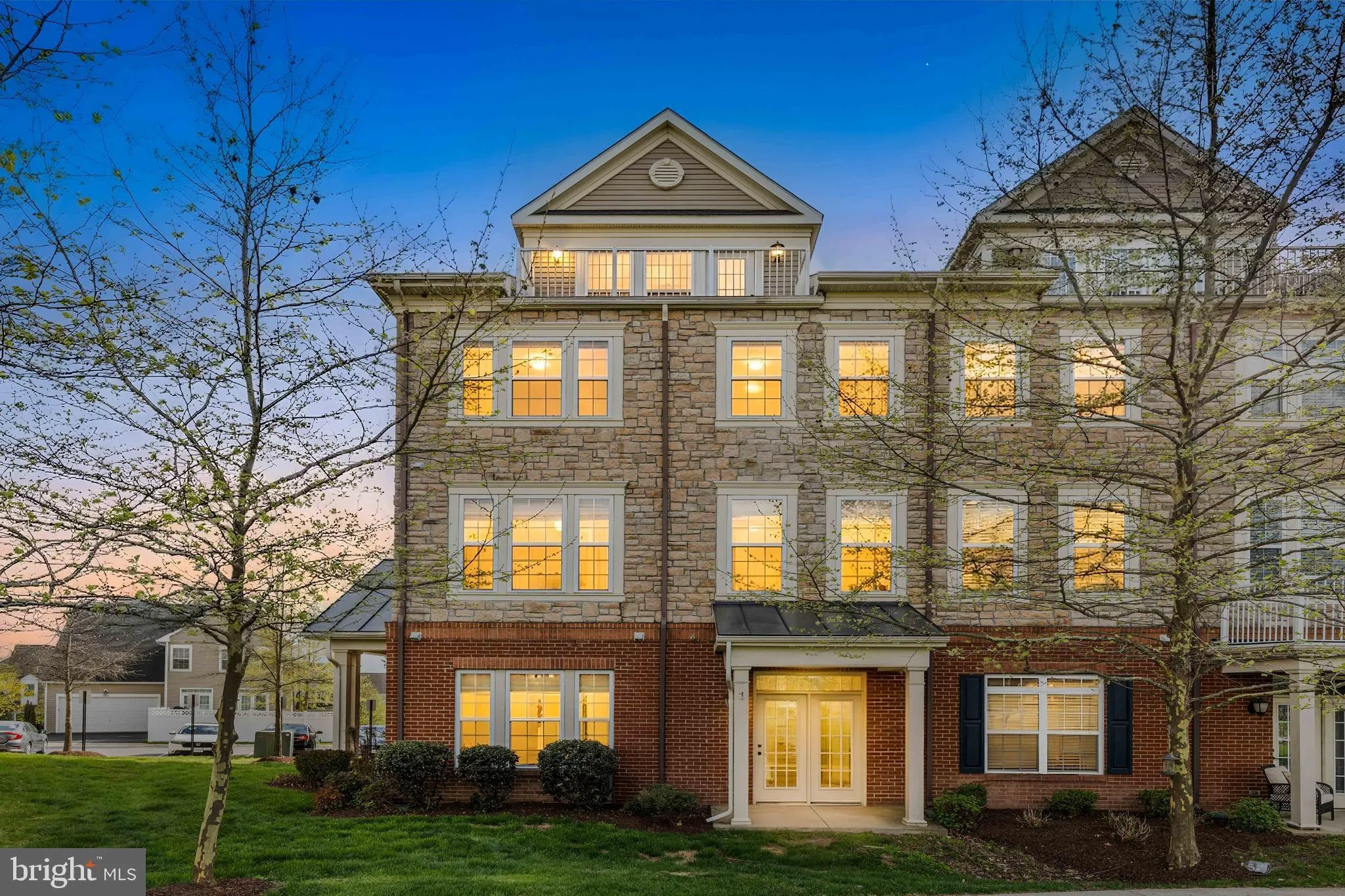 42554 WILDLY TERRACE, Ashburn, VA 20148