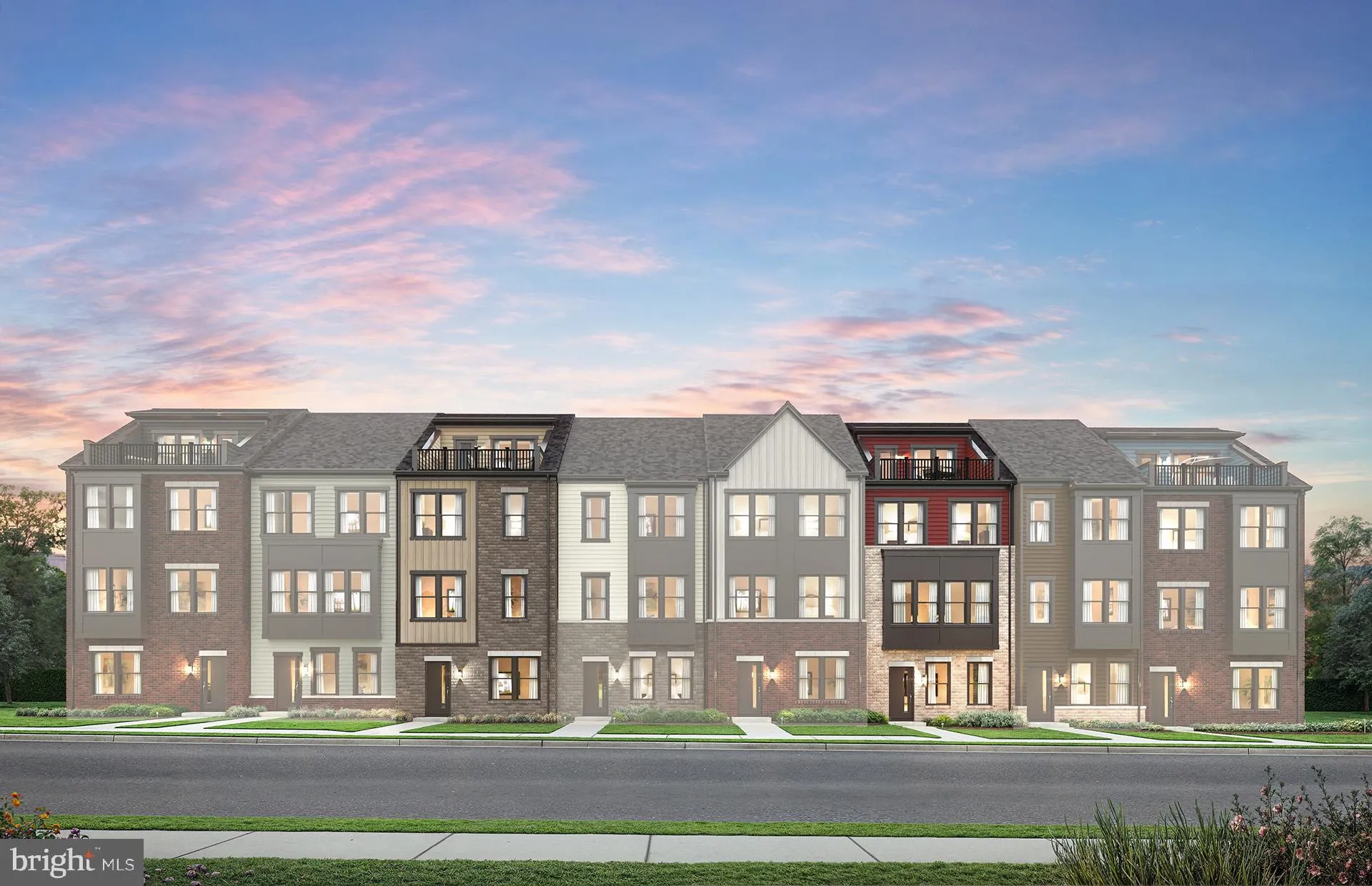 710 SHELLBARK LANE, Laurel, MD 20724