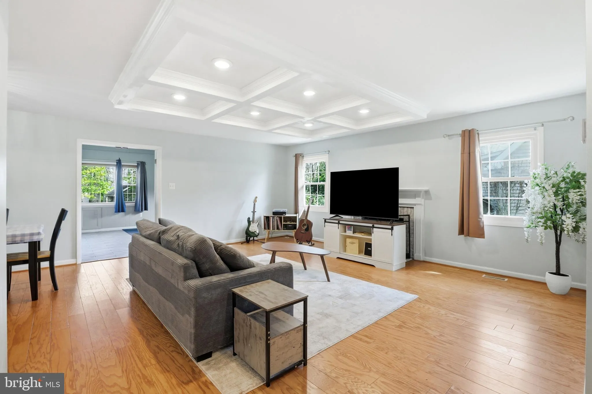 13433 OVERBROOK LANE, Bowie, MD 20715