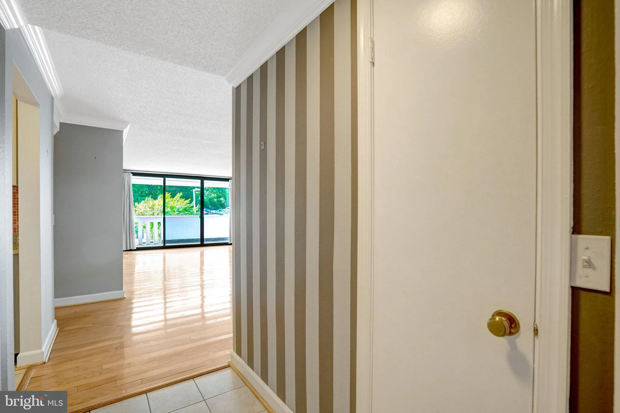 6101 EDSALL ROAD, Alexandria, VA 22304