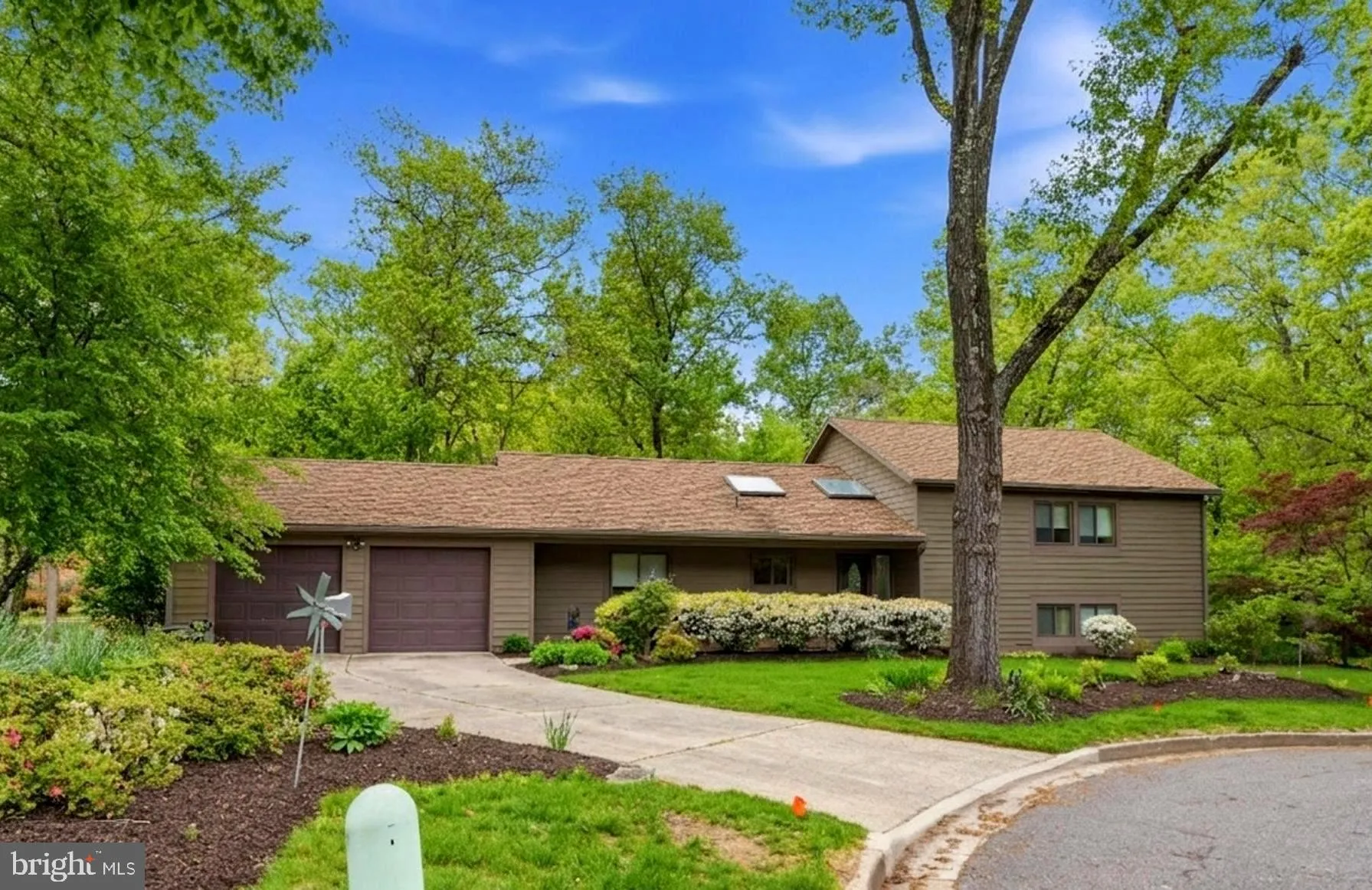 6441 SNUFFBOX TERRACE, Columbia, MD 21044
