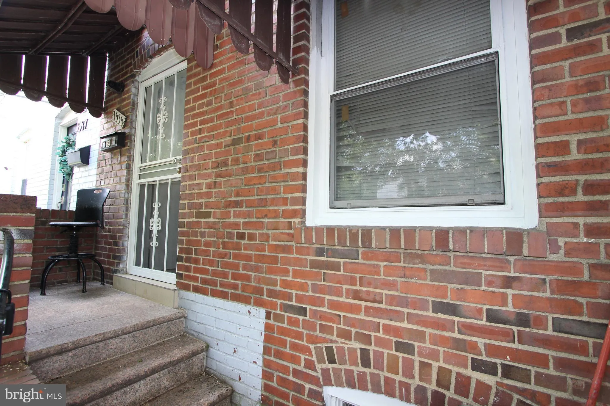 1535 K STREET, Washington, DC 20003