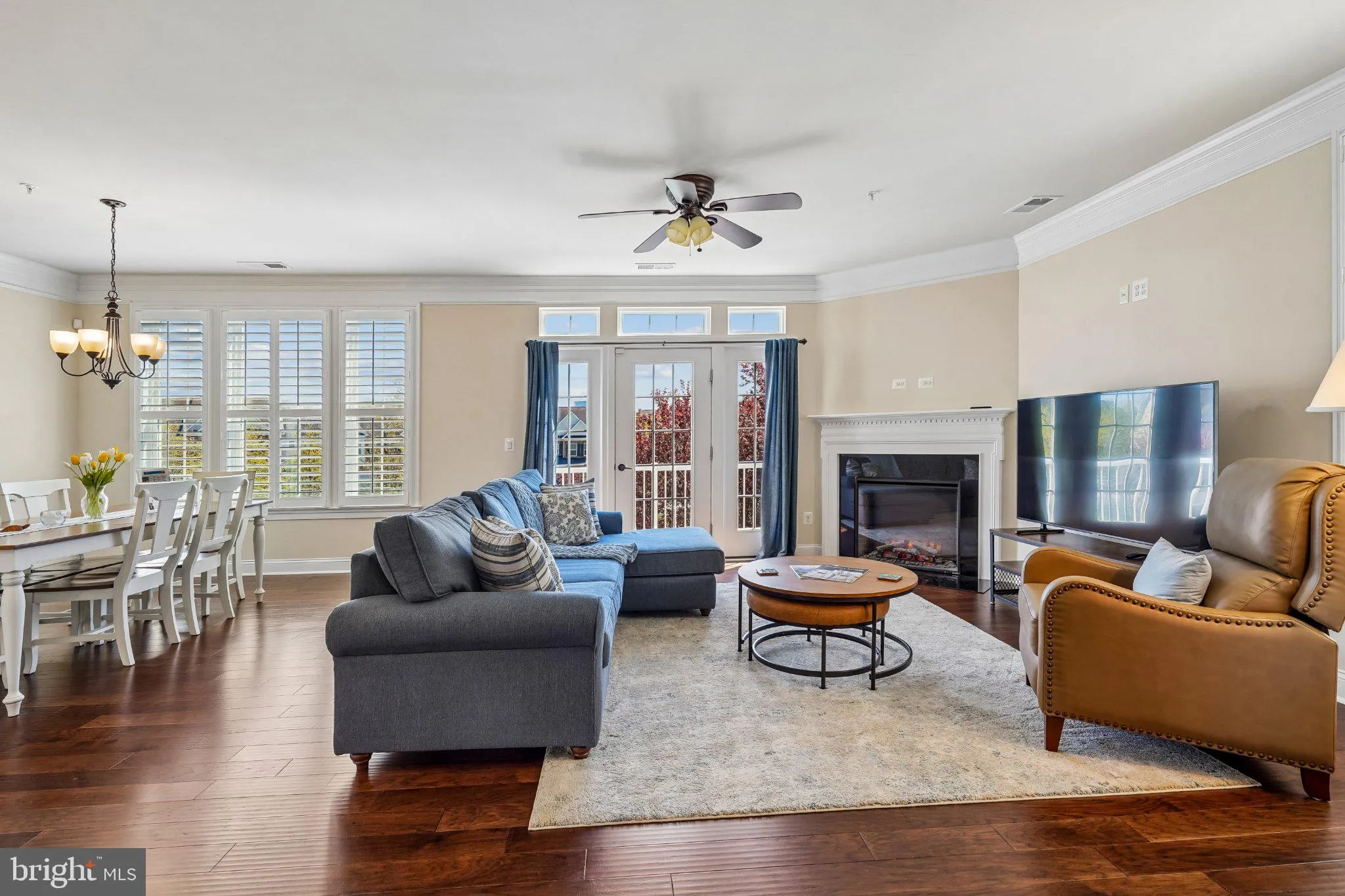 42572 WILDLY TERRACE, Ashburn, VA 20148
