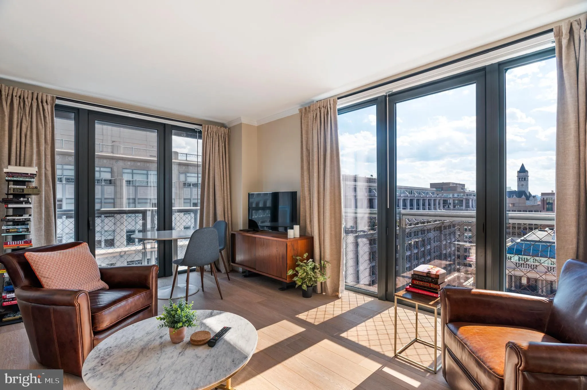 631 D STREET, Washington, DC 20004