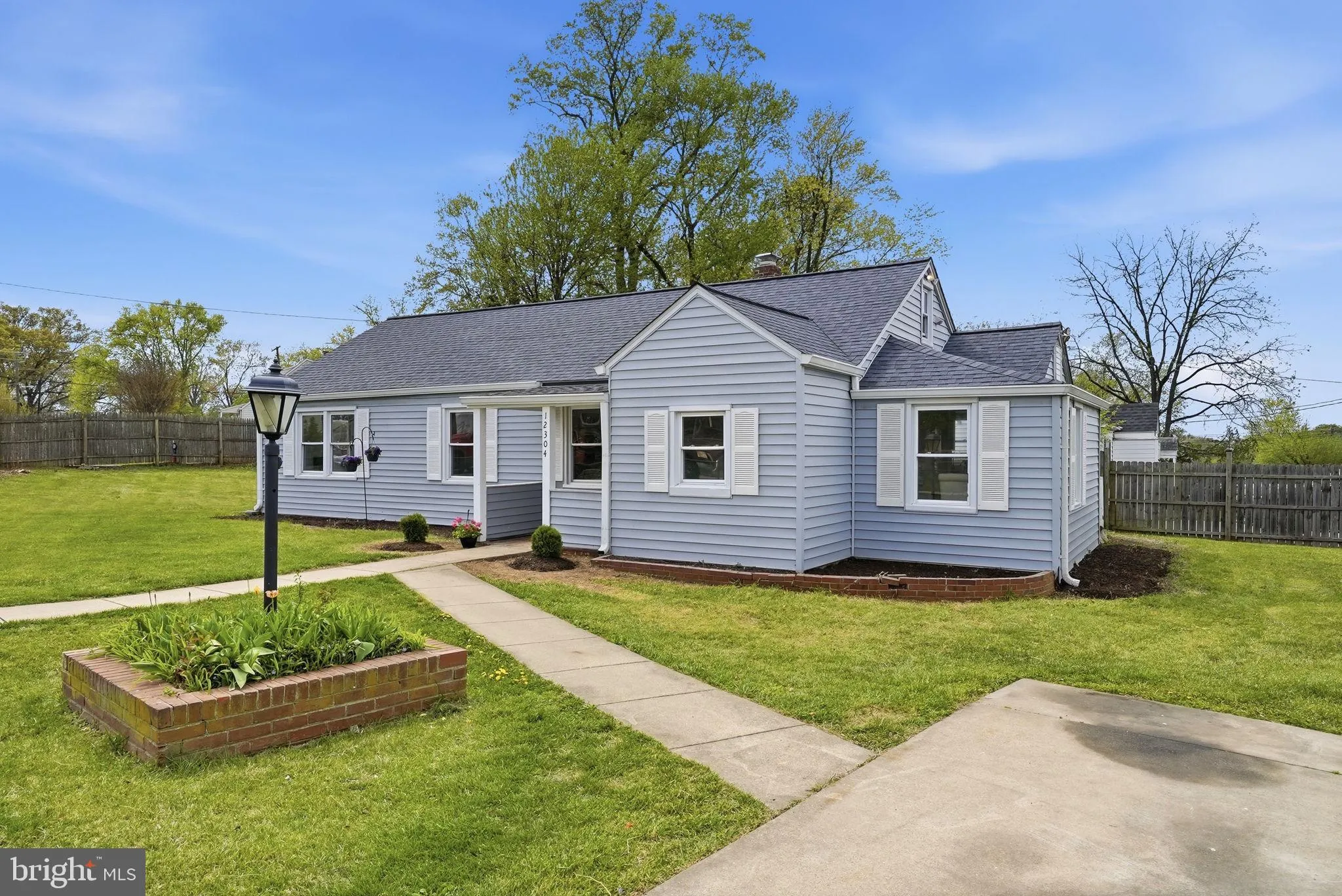12304 LIVINGSTON STREET, Silver Spring, MD 20902
