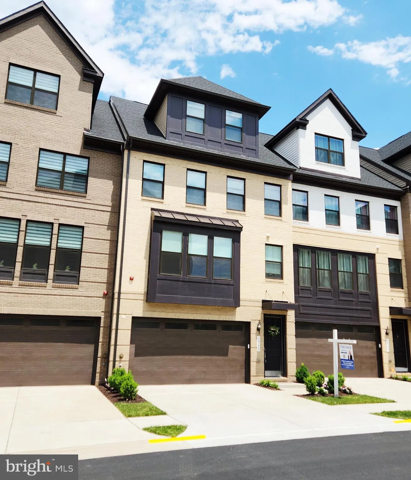 4965 LONGMIRE WAY, Chantilly, VA 20151