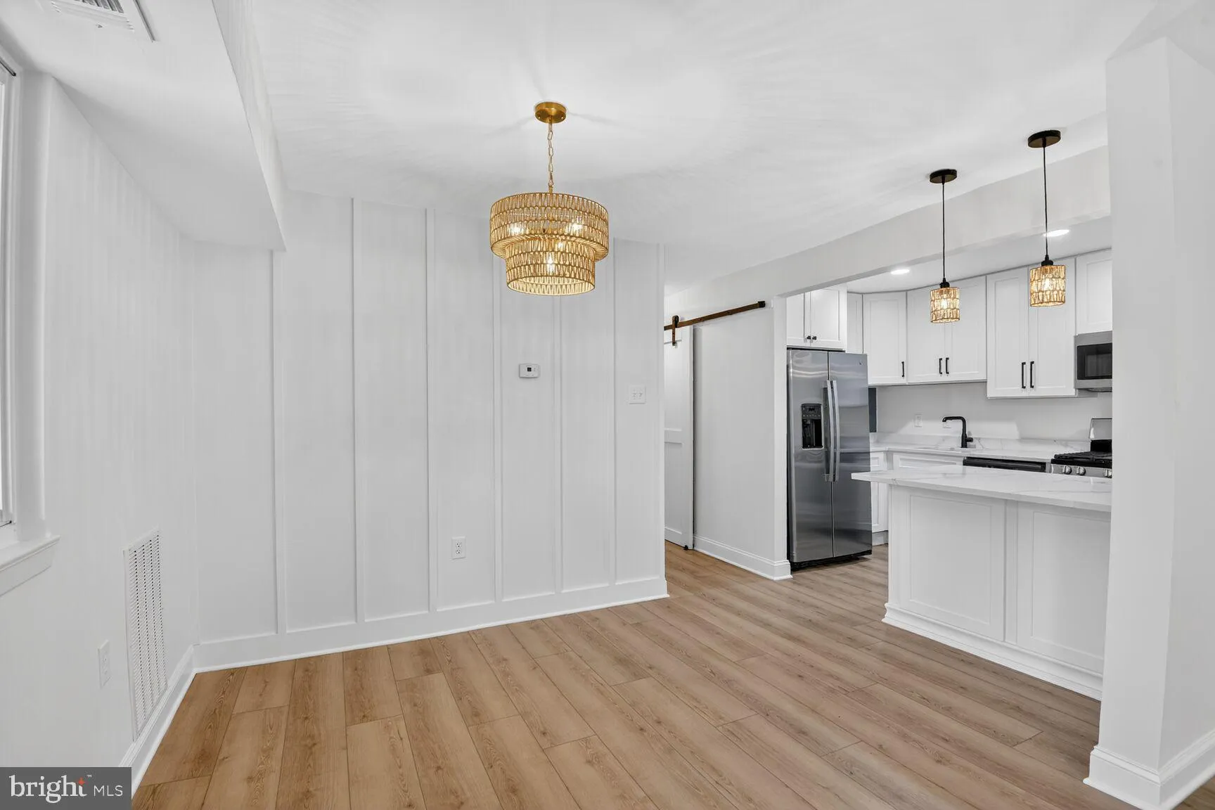 205 VICTOR PARKWAY, Annapolis, MD 21403
