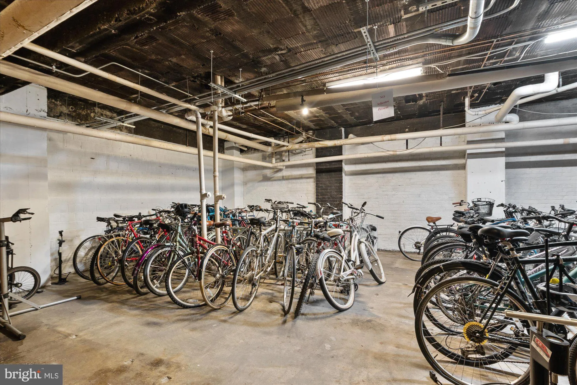 2040 BELMONT ROAD, Washington, DC 20009