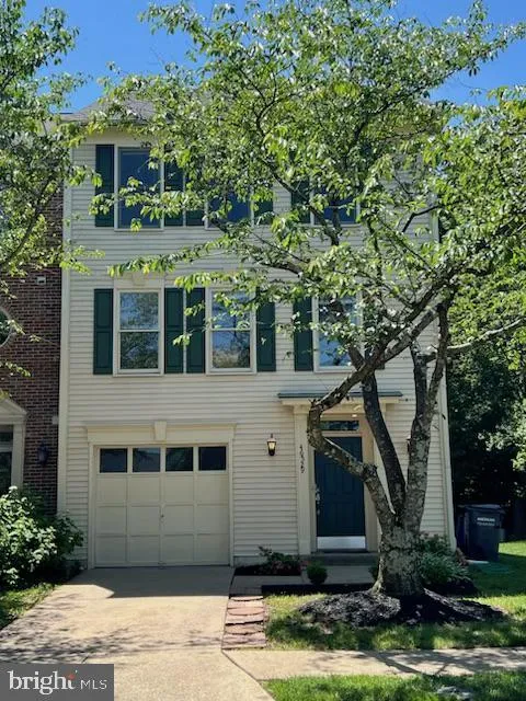 46529 RIVER MEADOWS TERRACE, Sterling, VA 20165