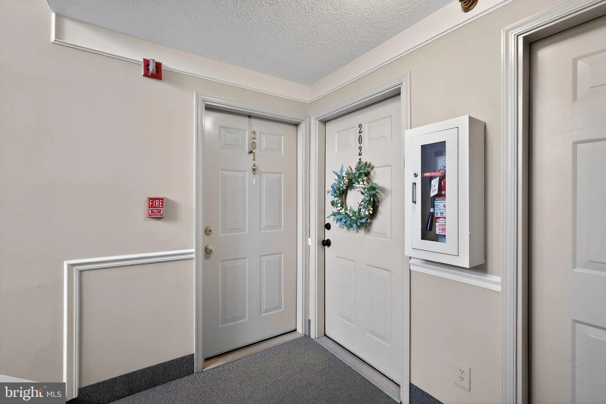 2456 APPLE BLOSSOM LANE, Odenton, MD 21113