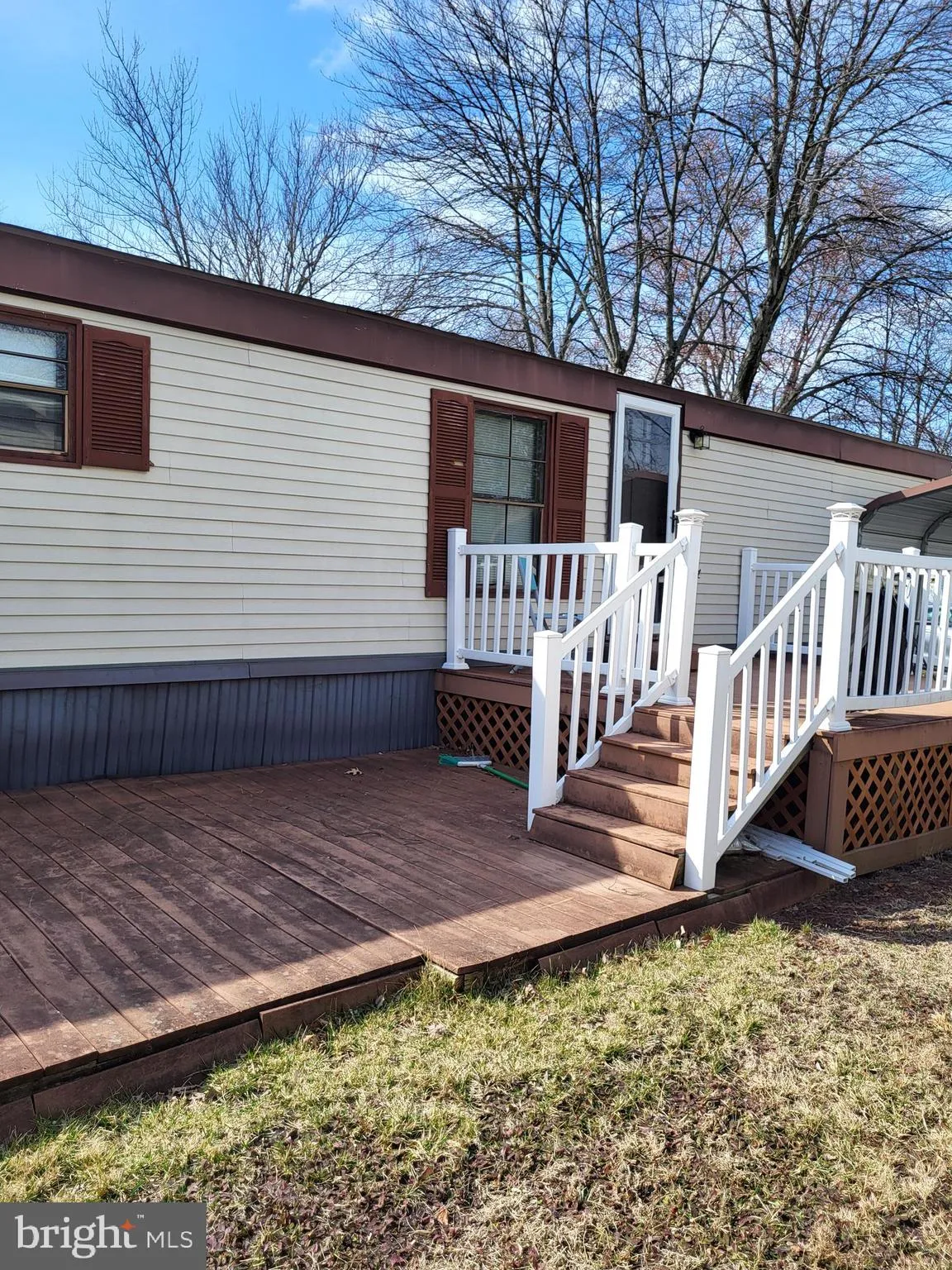 6672 ASPERN DRIVE, Elkridge, MD 21075