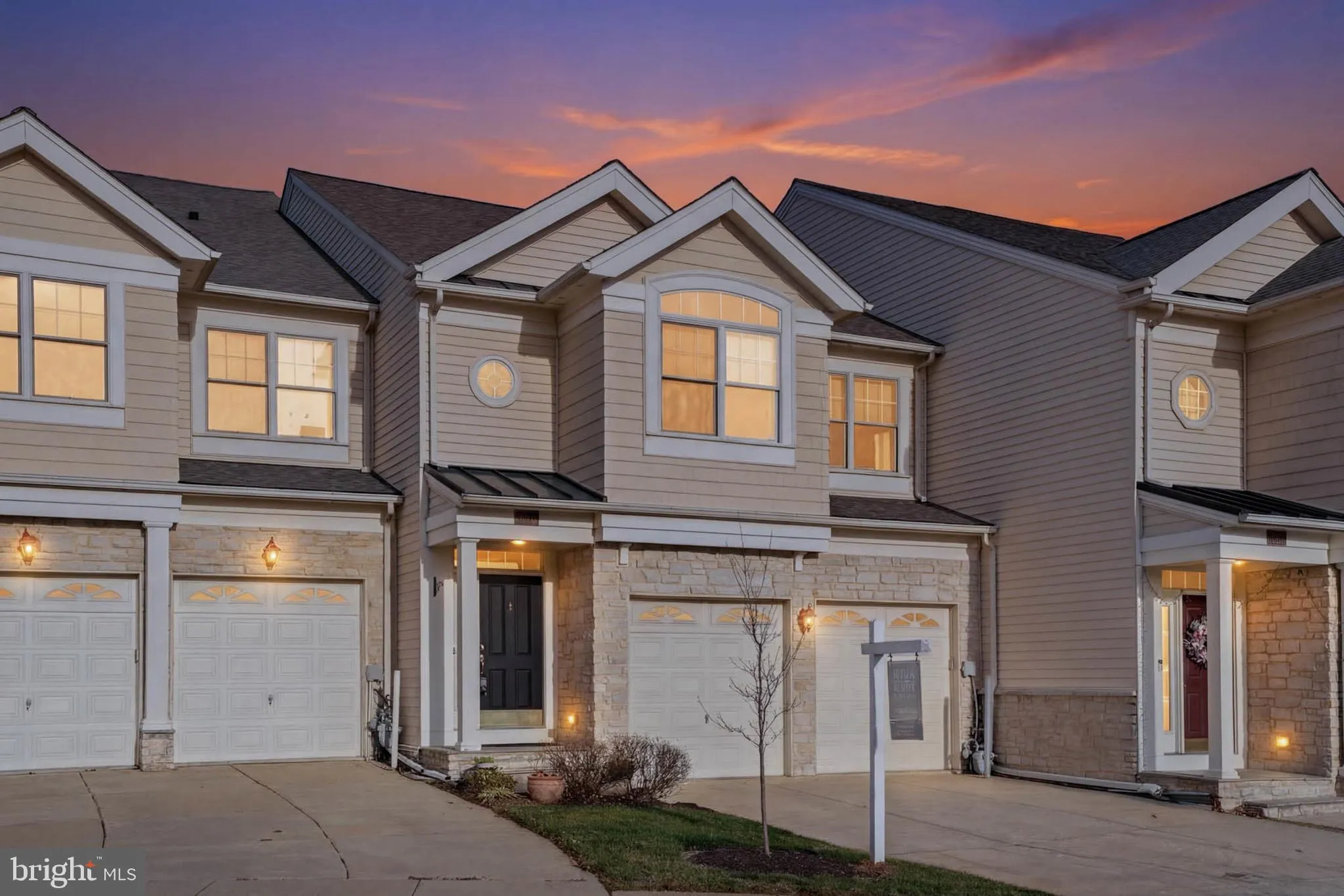 8704 TIMBER OAK LANE, Laurel, MD 20723