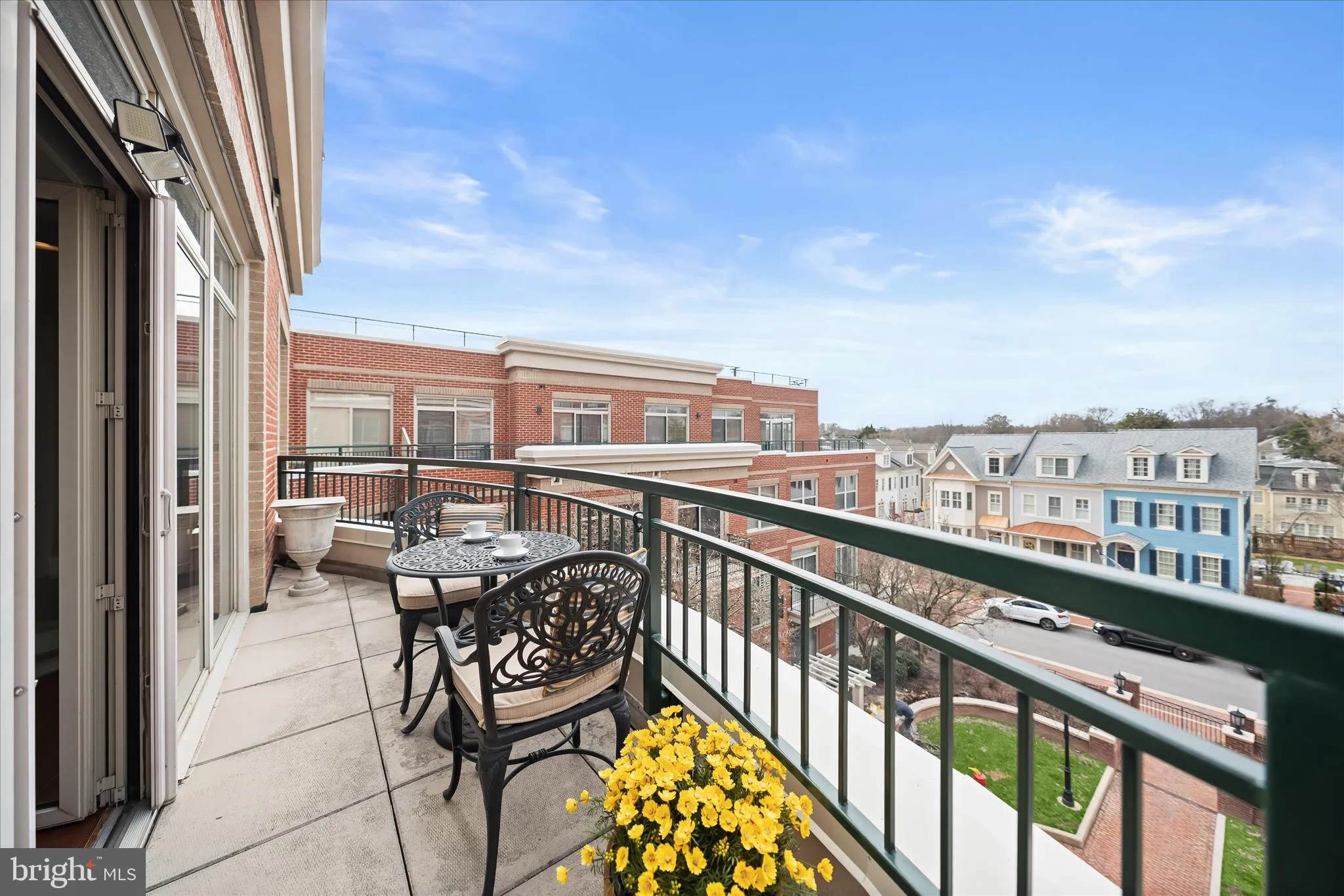 66 FRANKLIN STREET, Annapolis, MD 21401