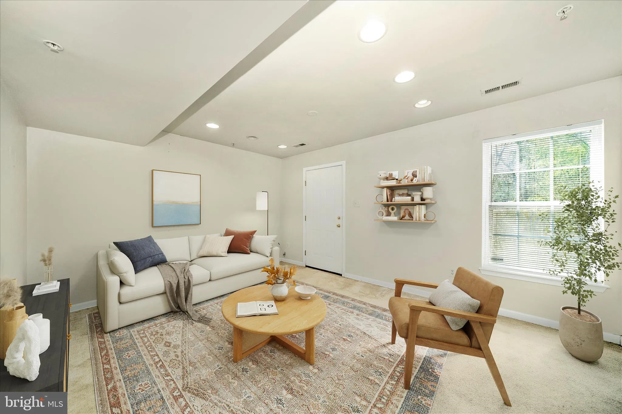 7704 ENGLISH OAK CIRCLE, Elkridge, MD 21075