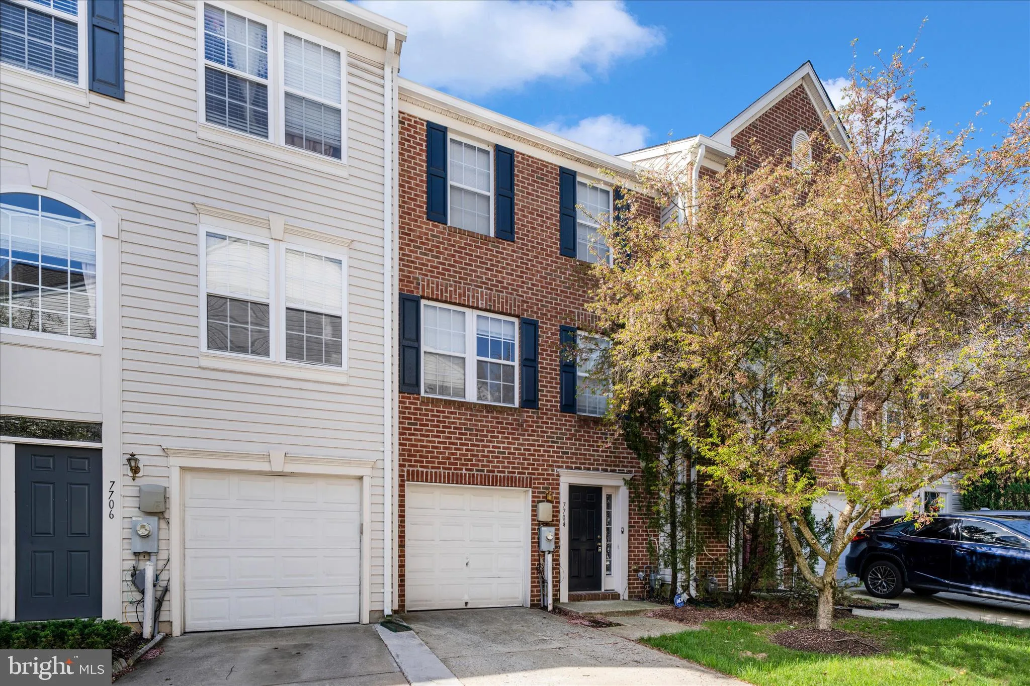 7704 ENGLISH OAK CIRCLE, Elkridge, MD 21075