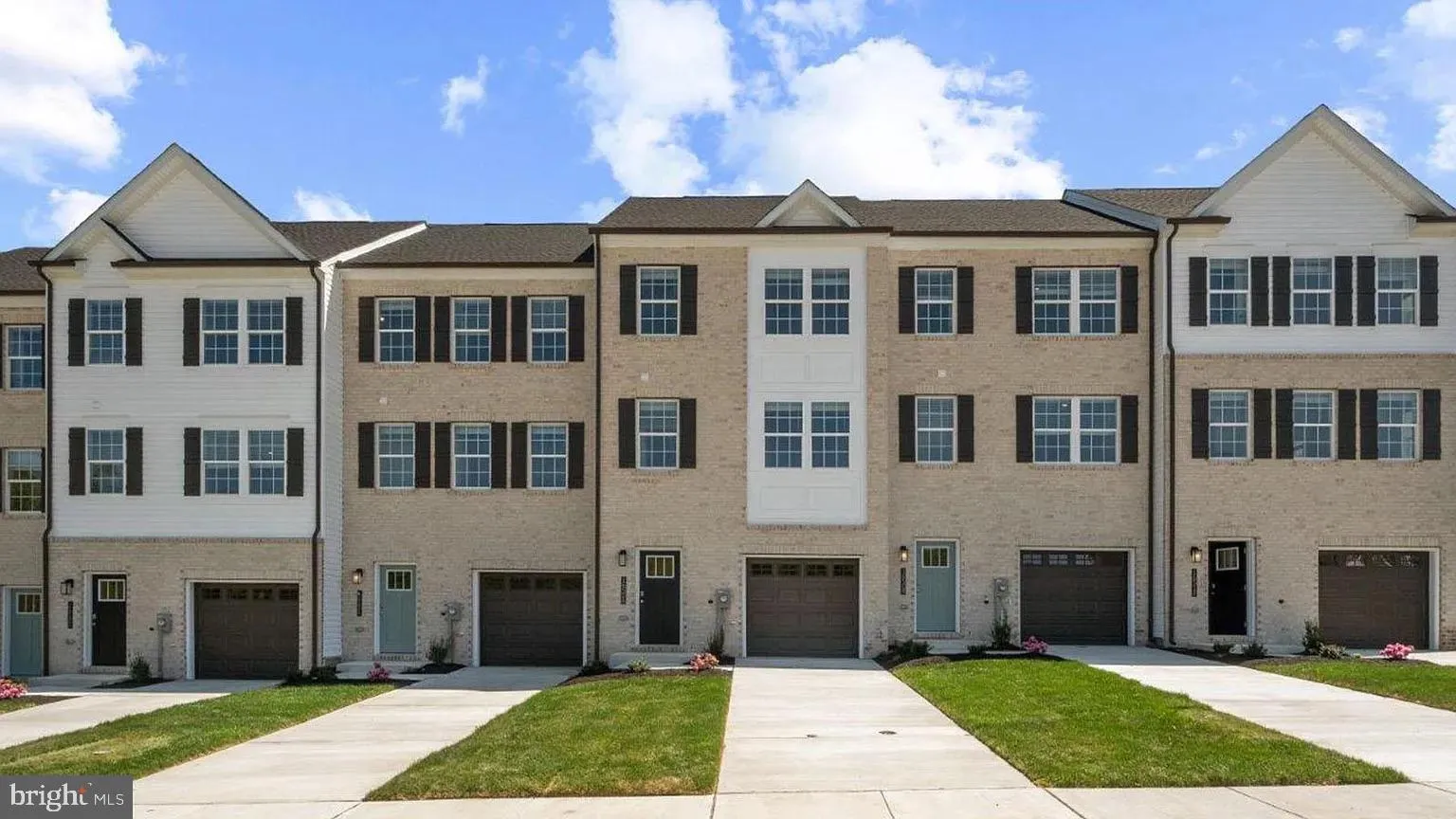 7530 DAYBREAK DRIVE, Brandywine, MD 20613