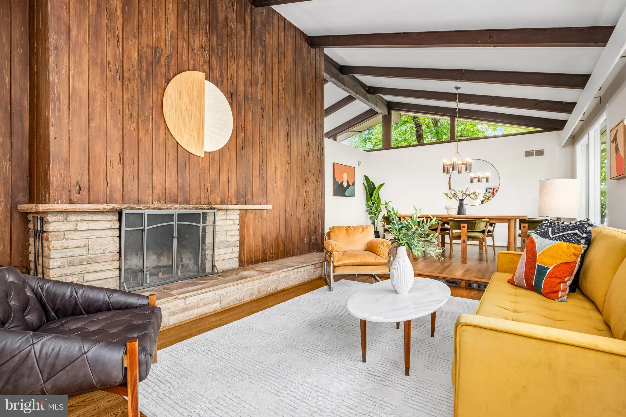9115 LEVELLE DRIVE, Chevy Chase, MD 20815