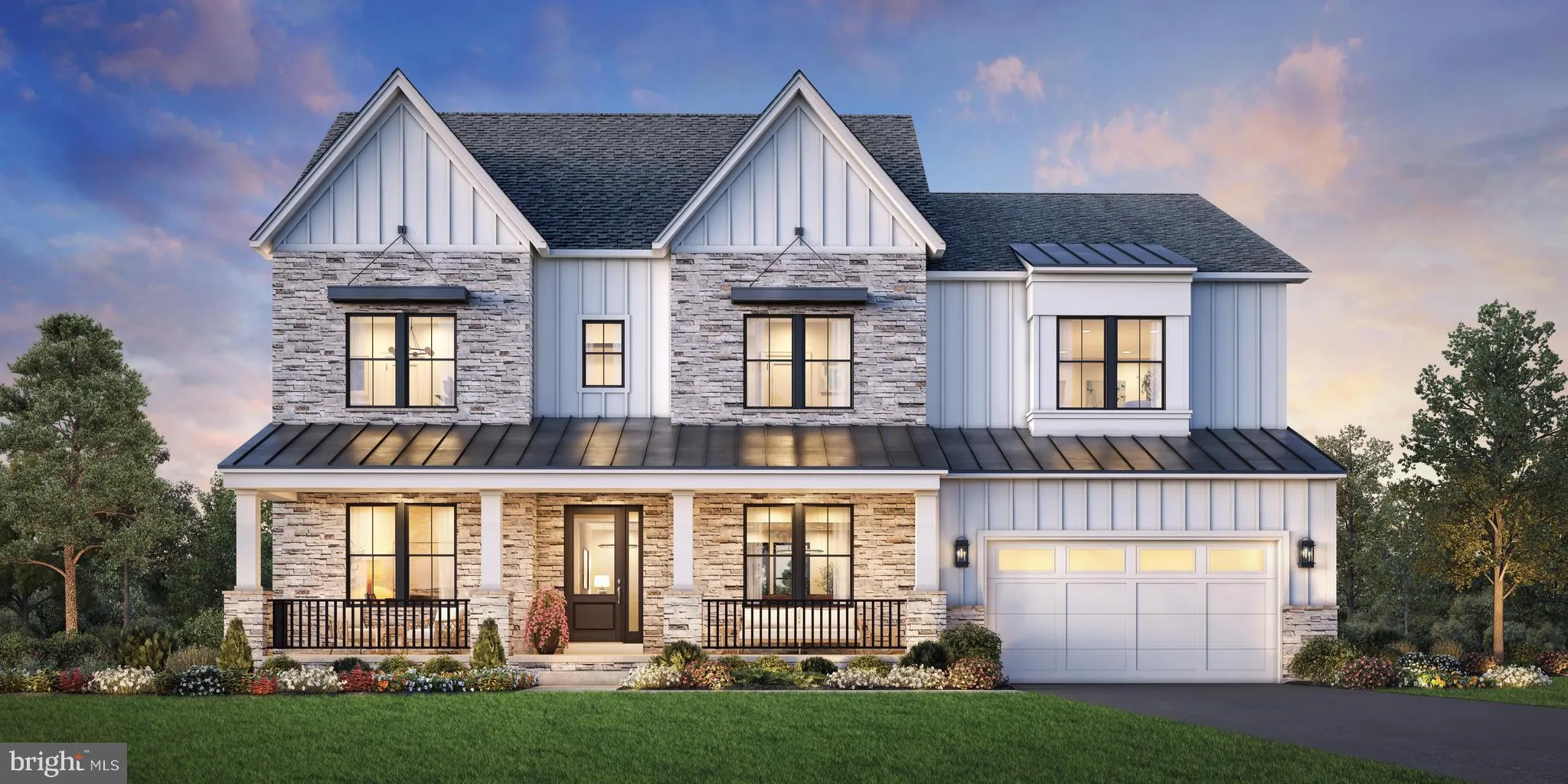 41544 BLARNEY STONE PLACE, Ashburn, VA 20148