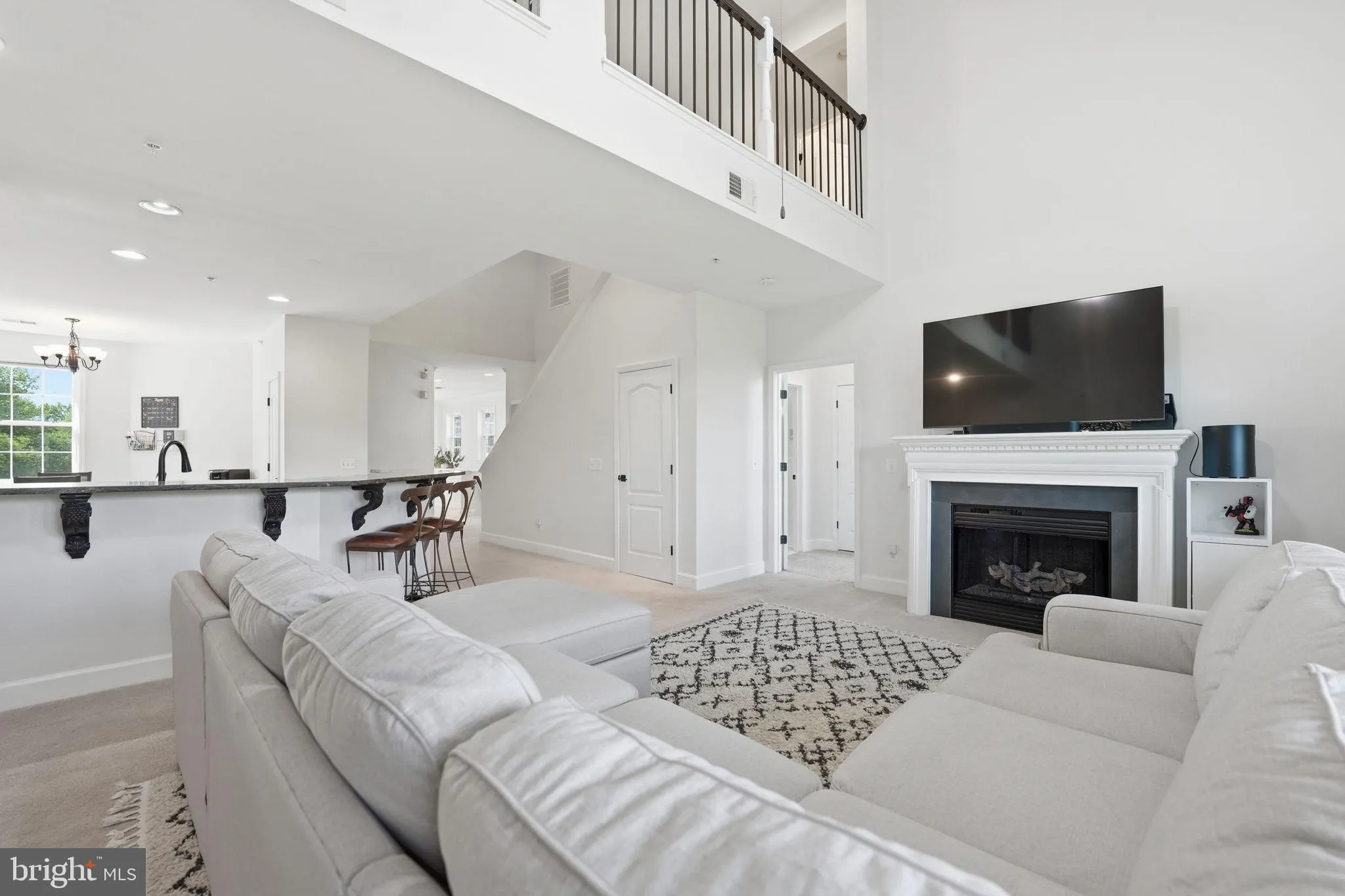 13940 GREENDALE DRIVE, Woodbridge, VA 22191