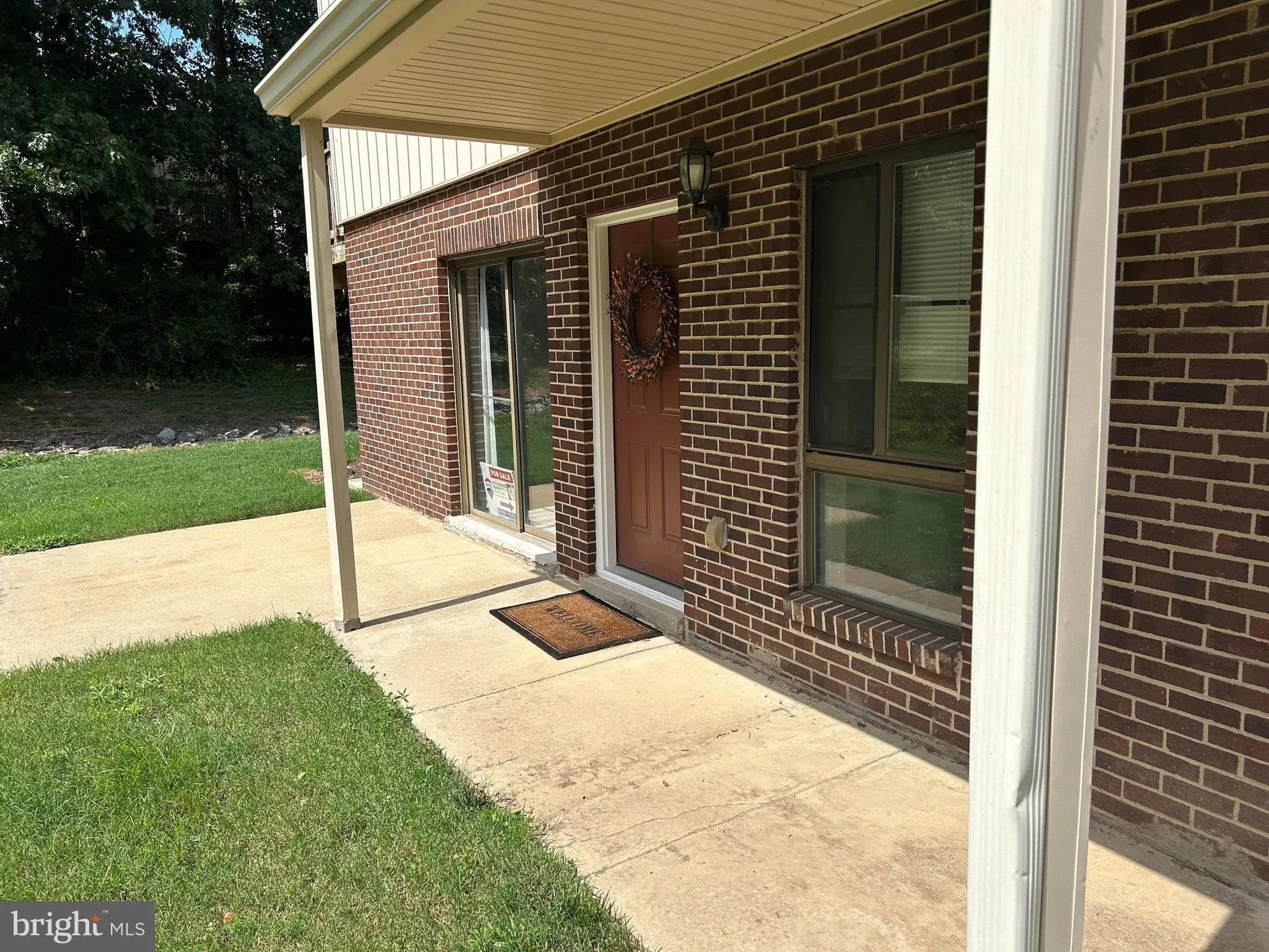 2140 GUNSMITH TERRACE, Woodbridge, VA 22191
