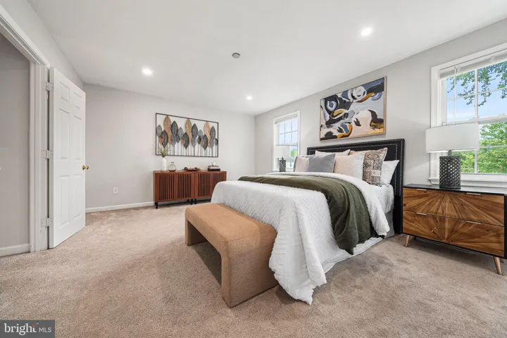 1127 James Madison Circle, Fredericksburg, VA 22405