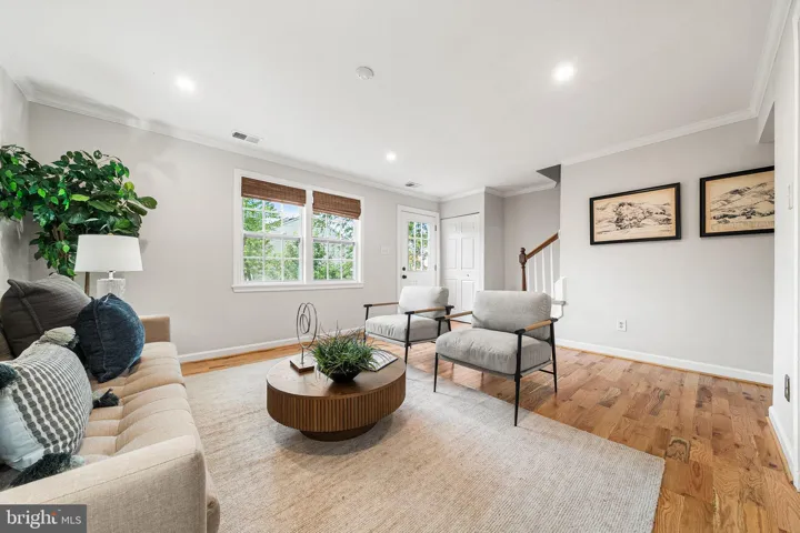 1127 James Madison Circle, Fredericksburg, VA 22405