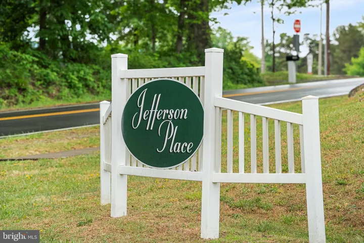 1127 James Madison Circle, Fredericksburg, VA 22405